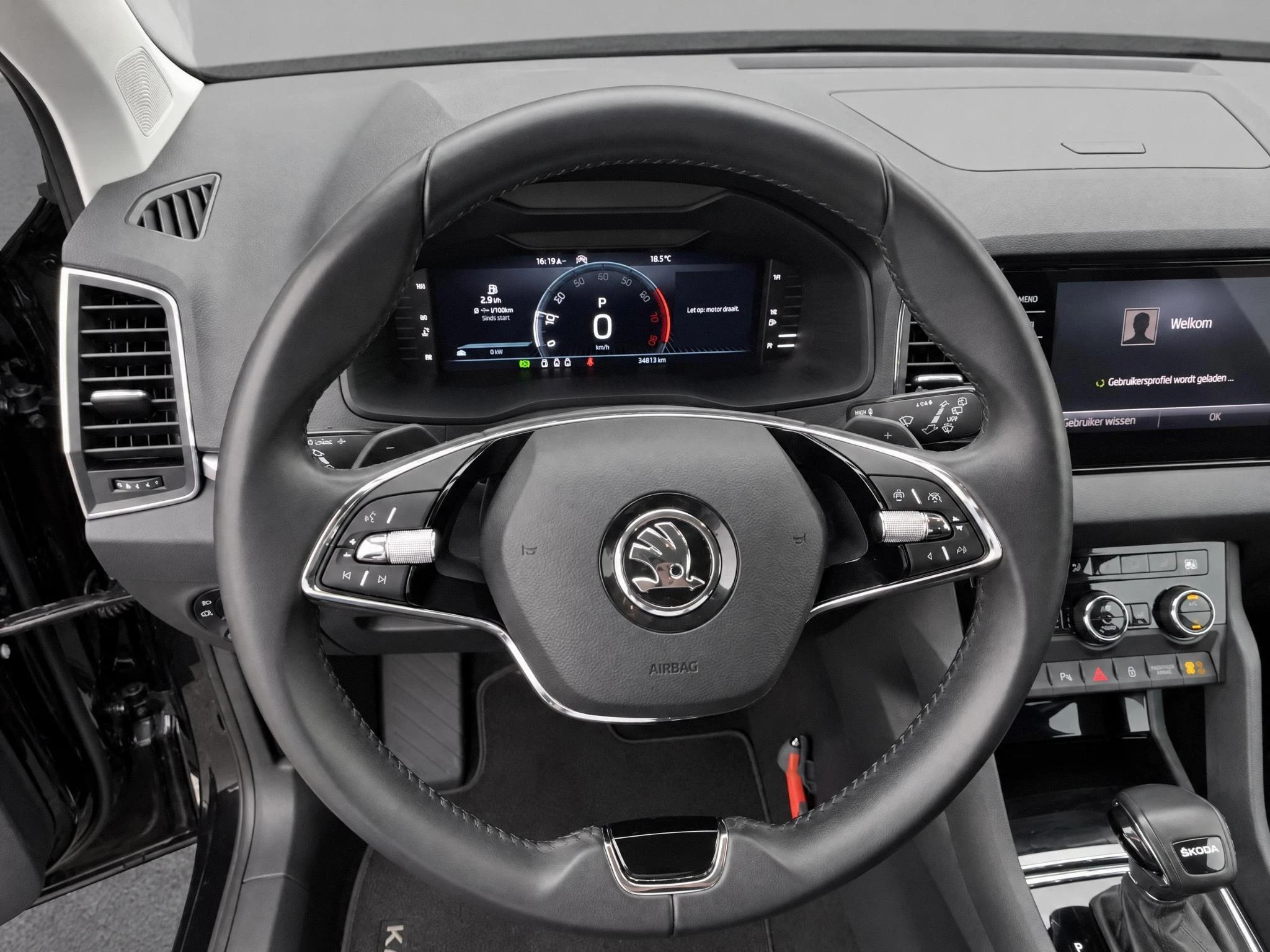 Škoda-Karoq-image-9