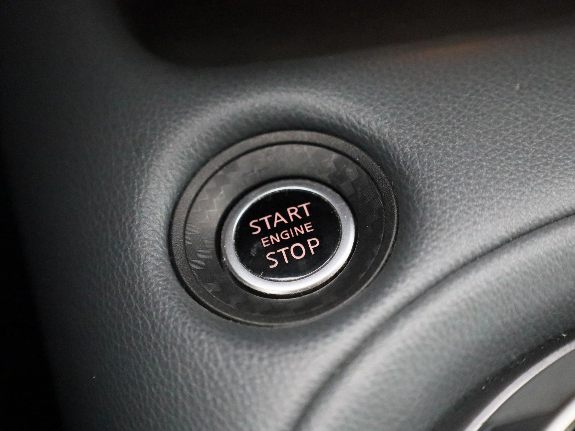 Nissan-Juke-image-24