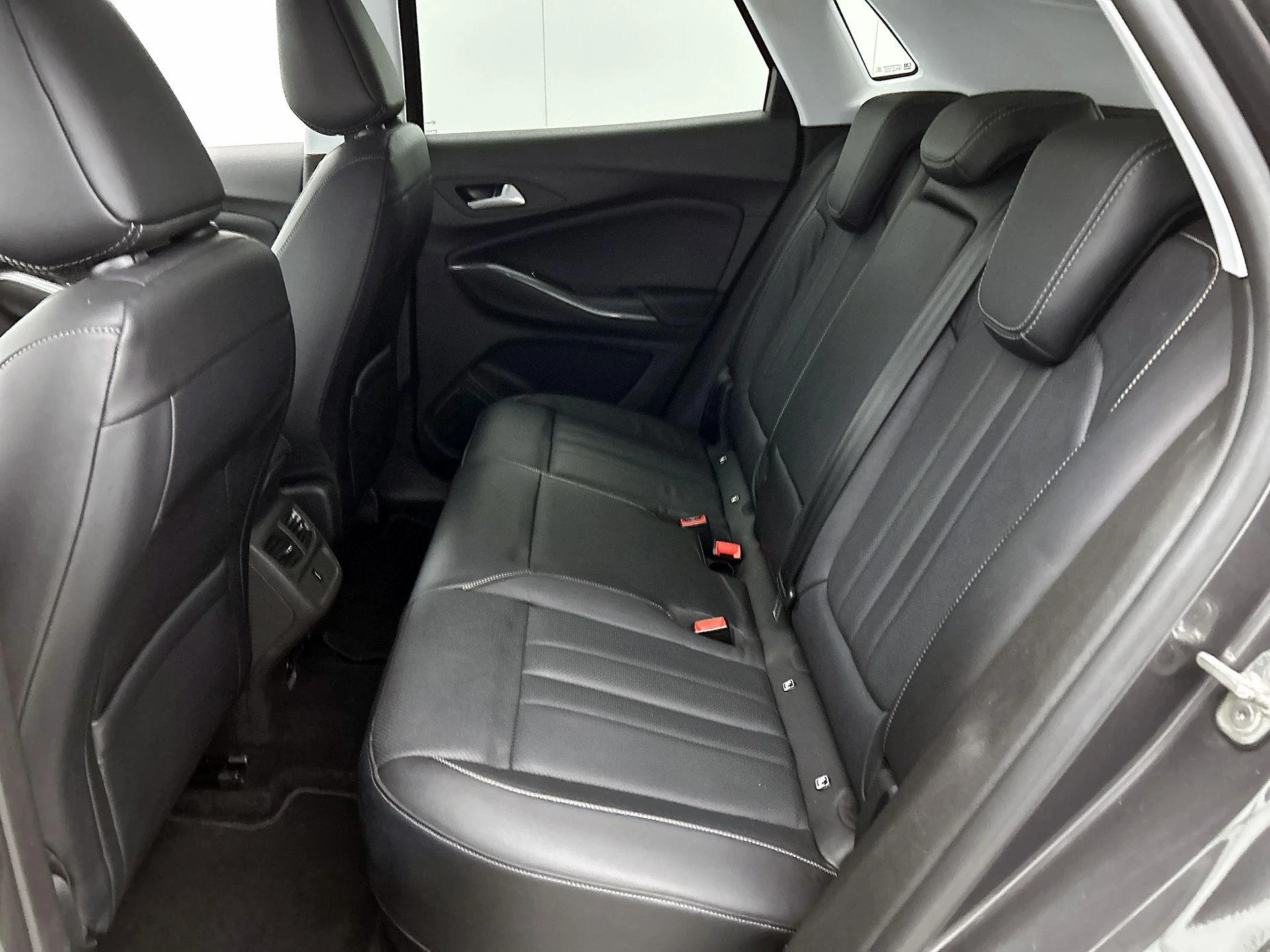 Opel-Grandland X-image-27