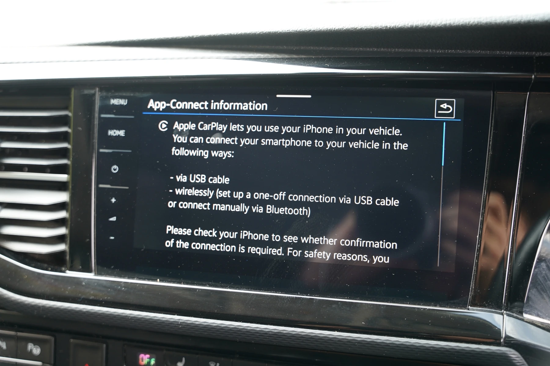 Volkswagen-California-image-29