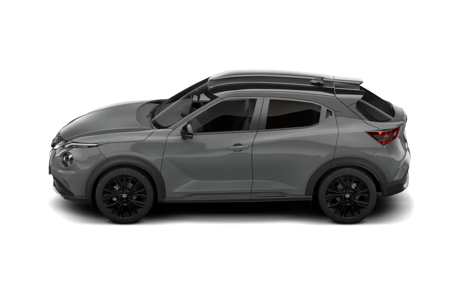 Nissan-Juke-image-4