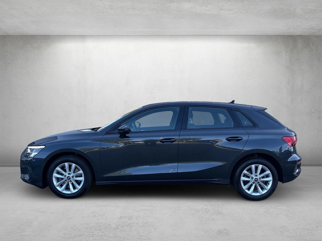Audi-A3-image-1