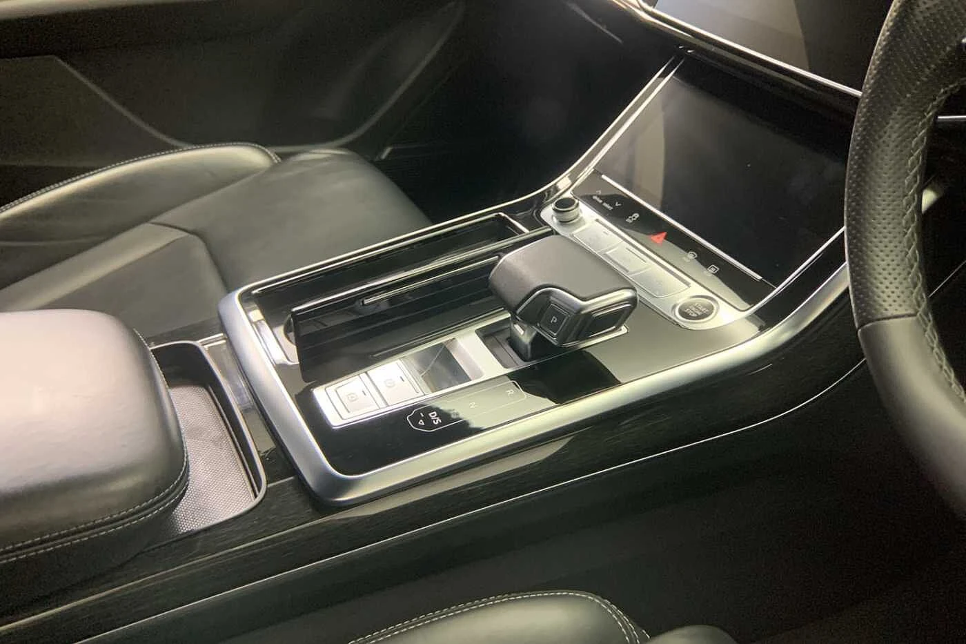 Audi-Q8-image-7