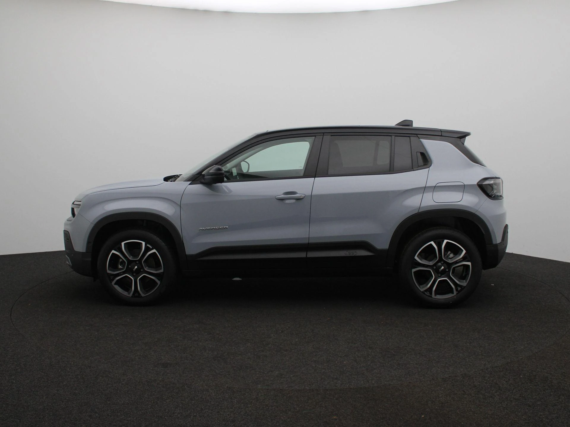 Jeep-Avenger-image-5