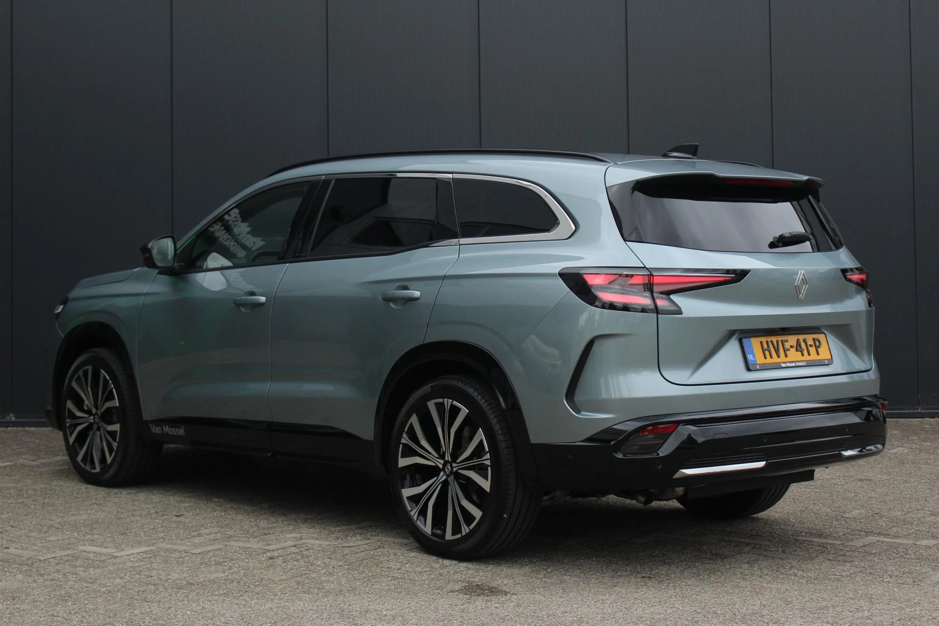 Renault-Espace-image-6