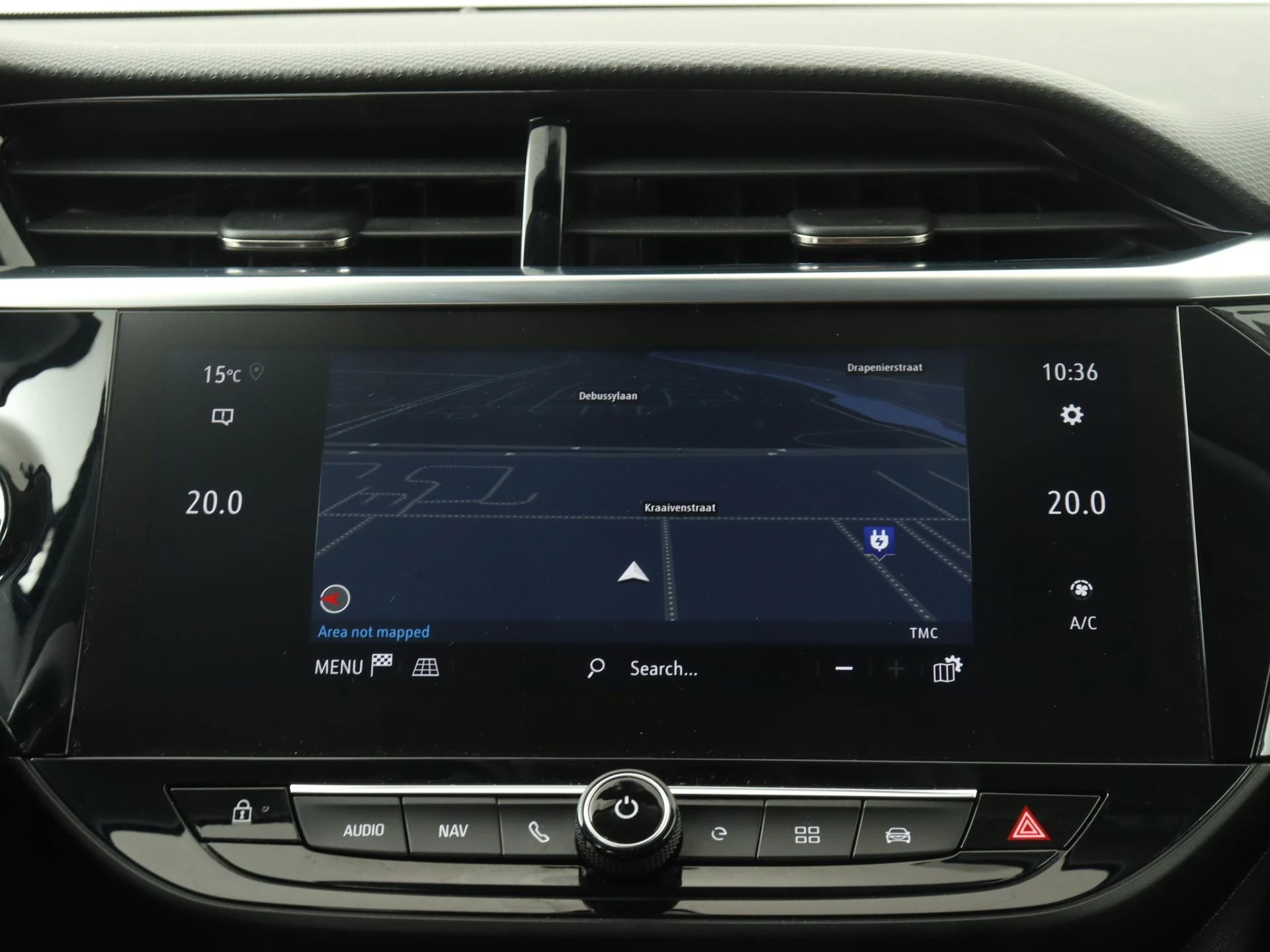 Opel-Corsa-e-image-6