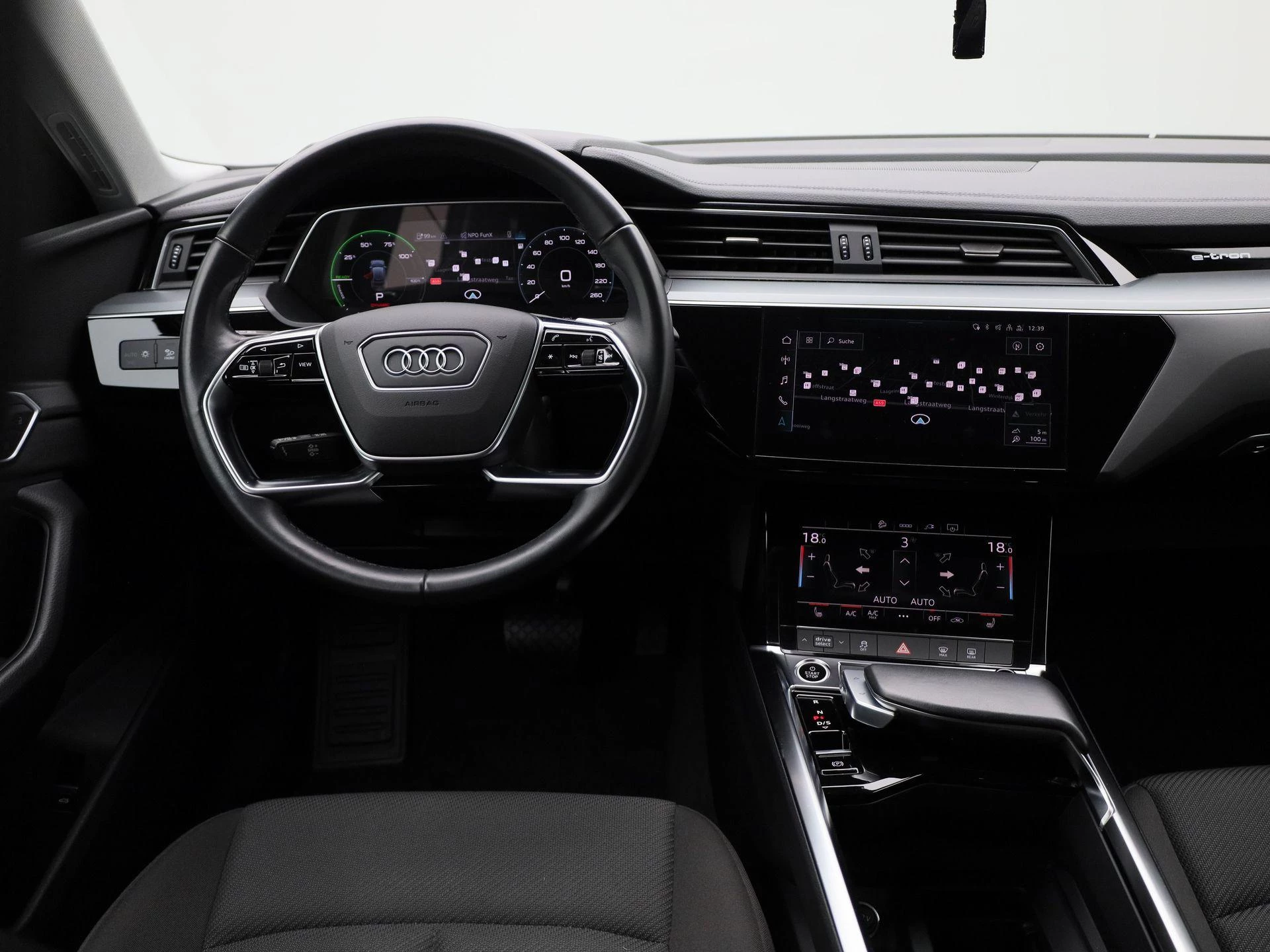 Audi-e-tron-image-15