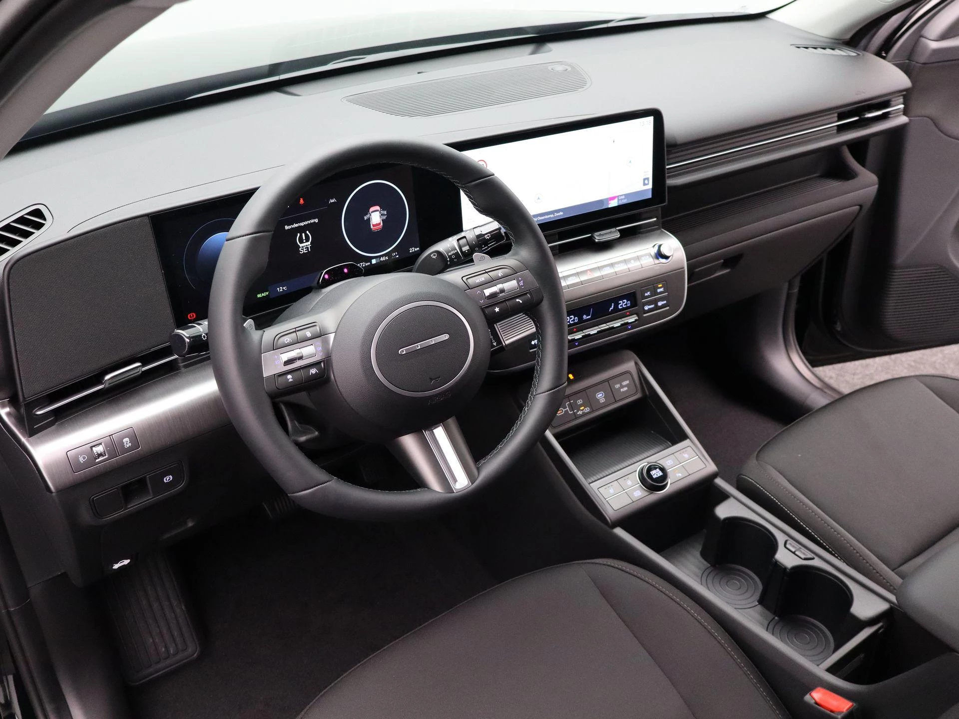 Hyundai-Kona-image-29