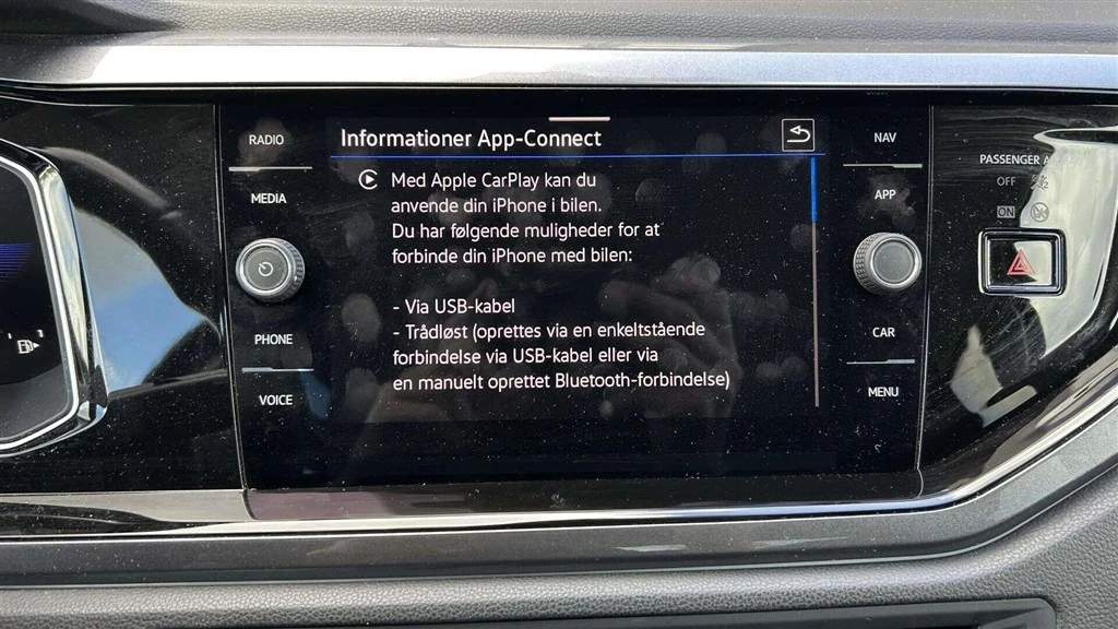 Volkswagen-Polo-image-14