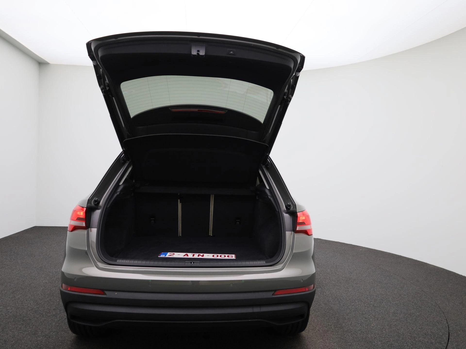 Audi-Q3-image-10
