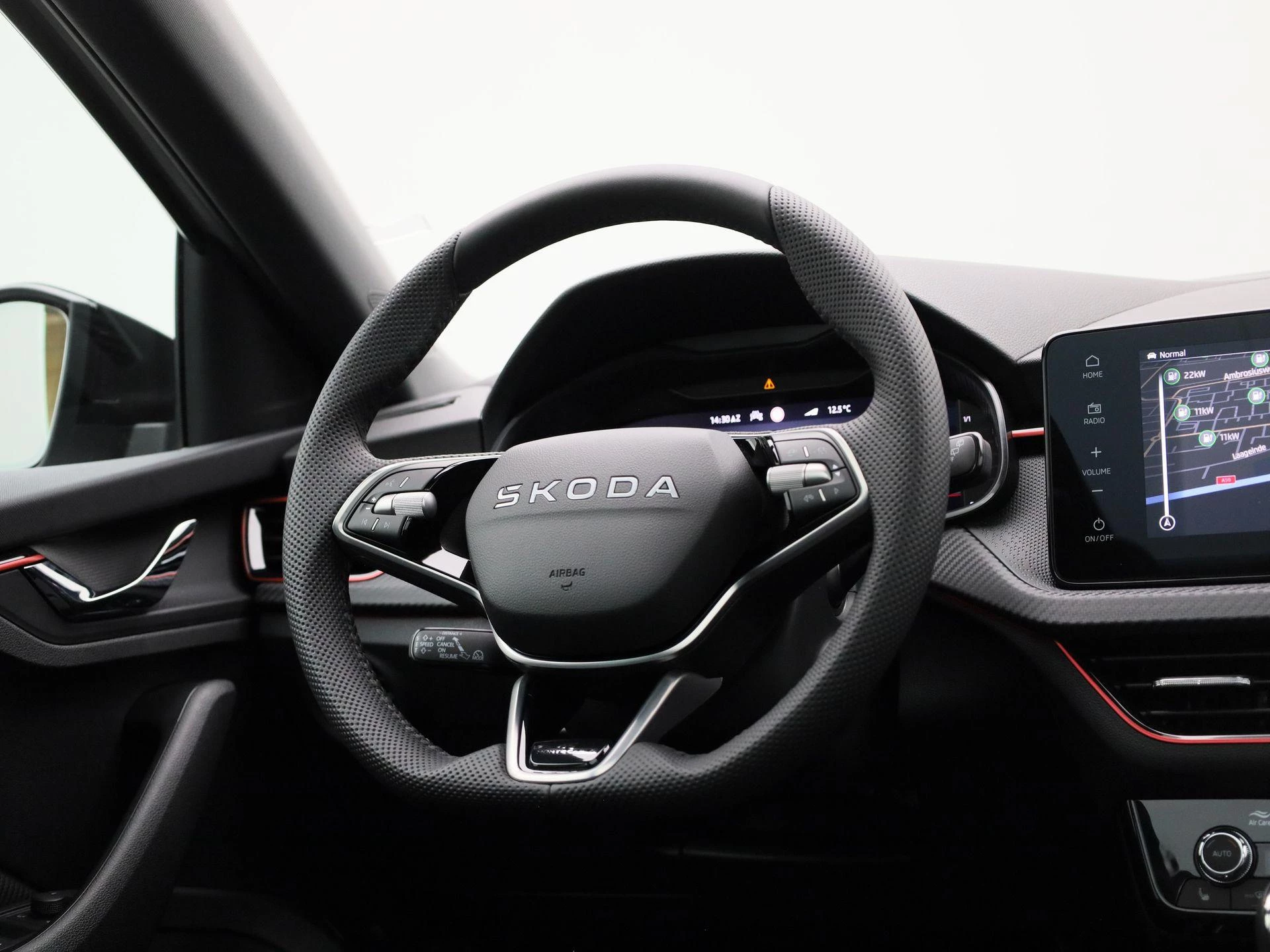 Škoda-Scala-image-39