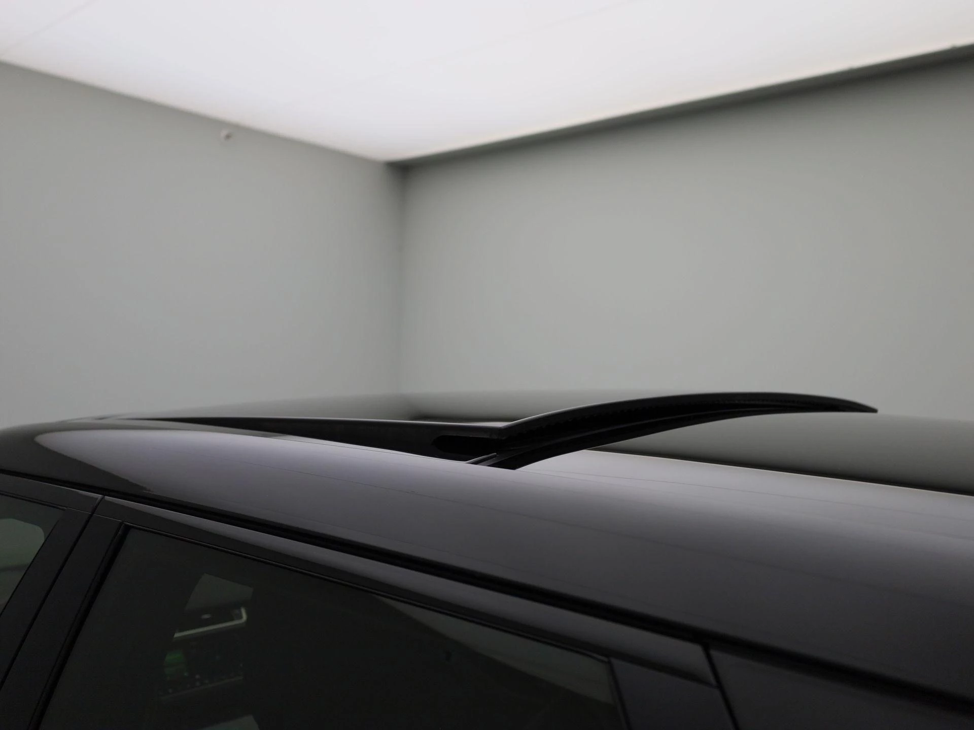 Land Rover-Range Rover Evoque-image-44