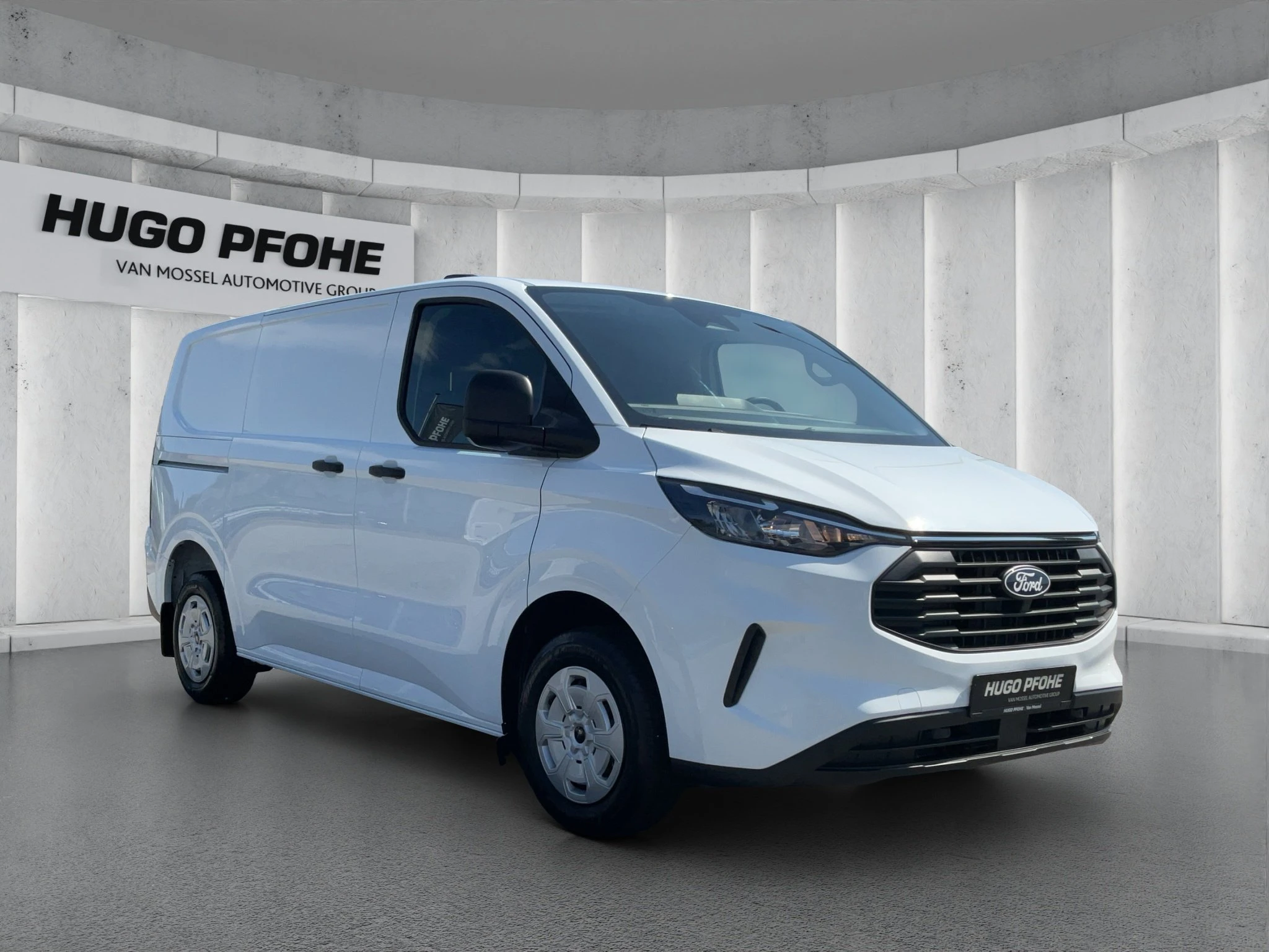 Ford-Transit Custom-image-6