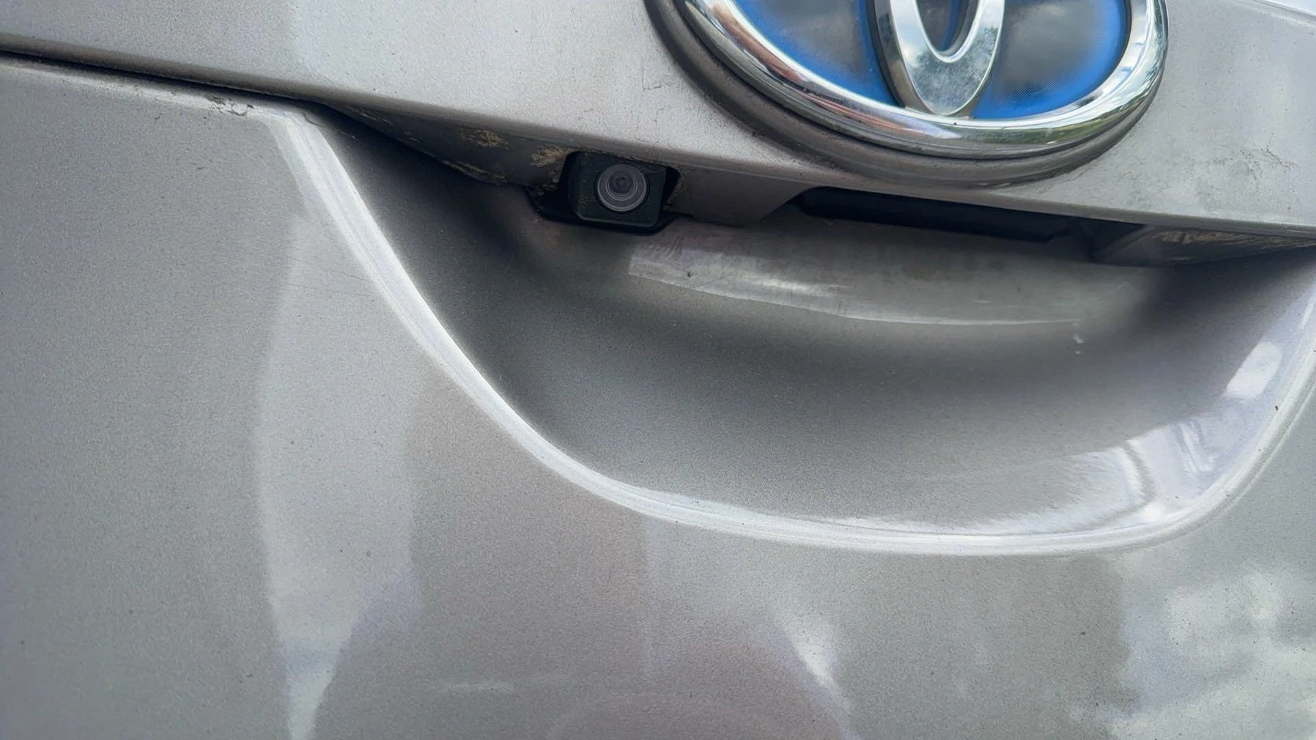 Toyota-Auris-image-13