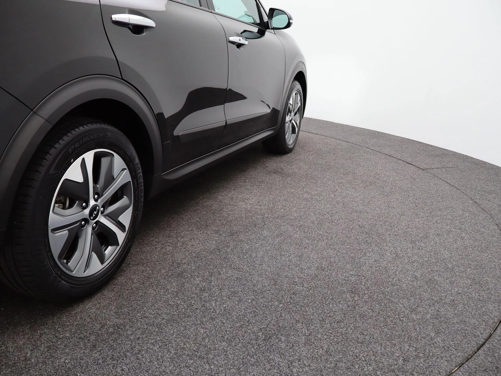 Kia-e-Niro-image-36