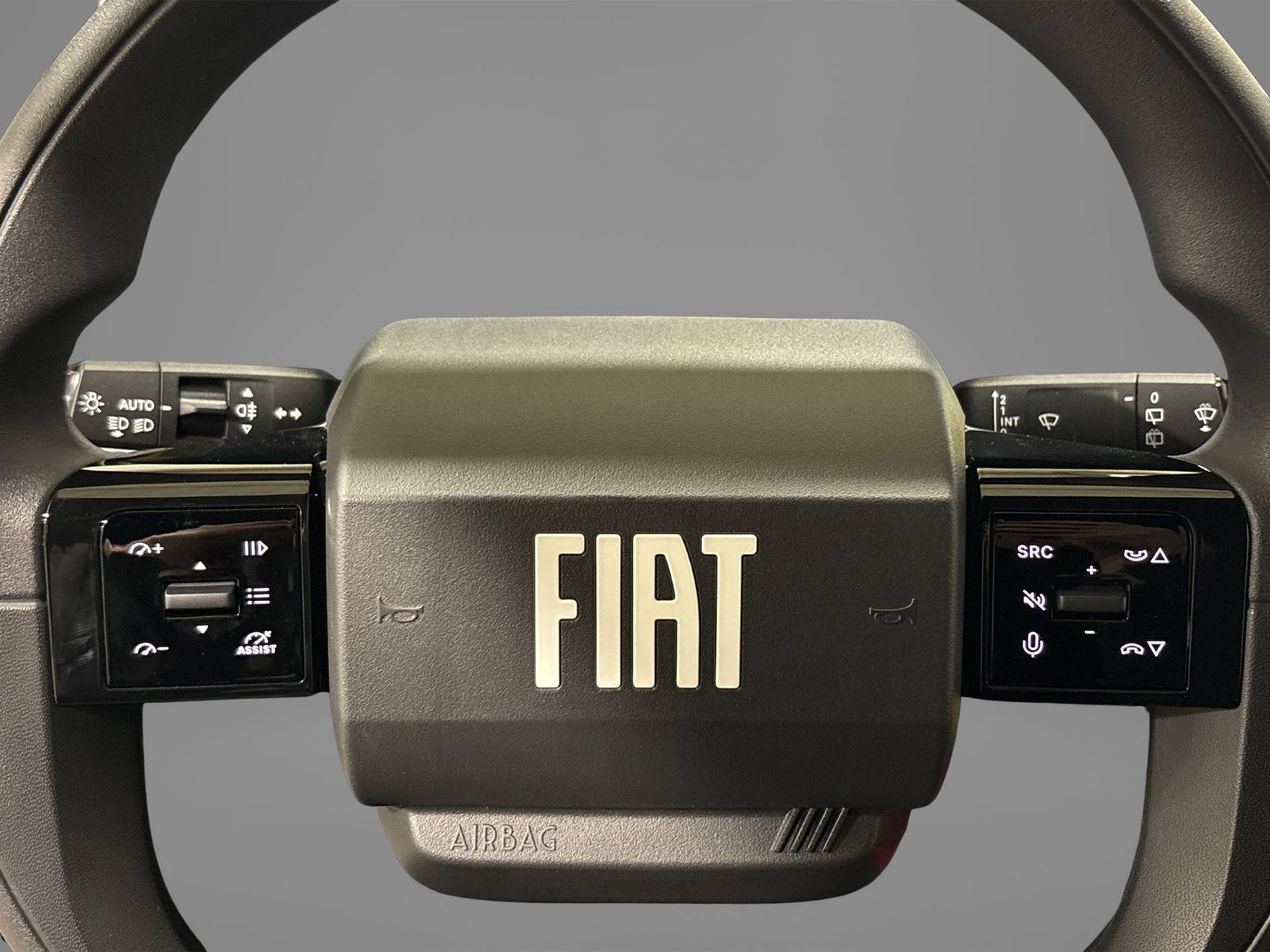 Fiat-Grande Panda-image-8
