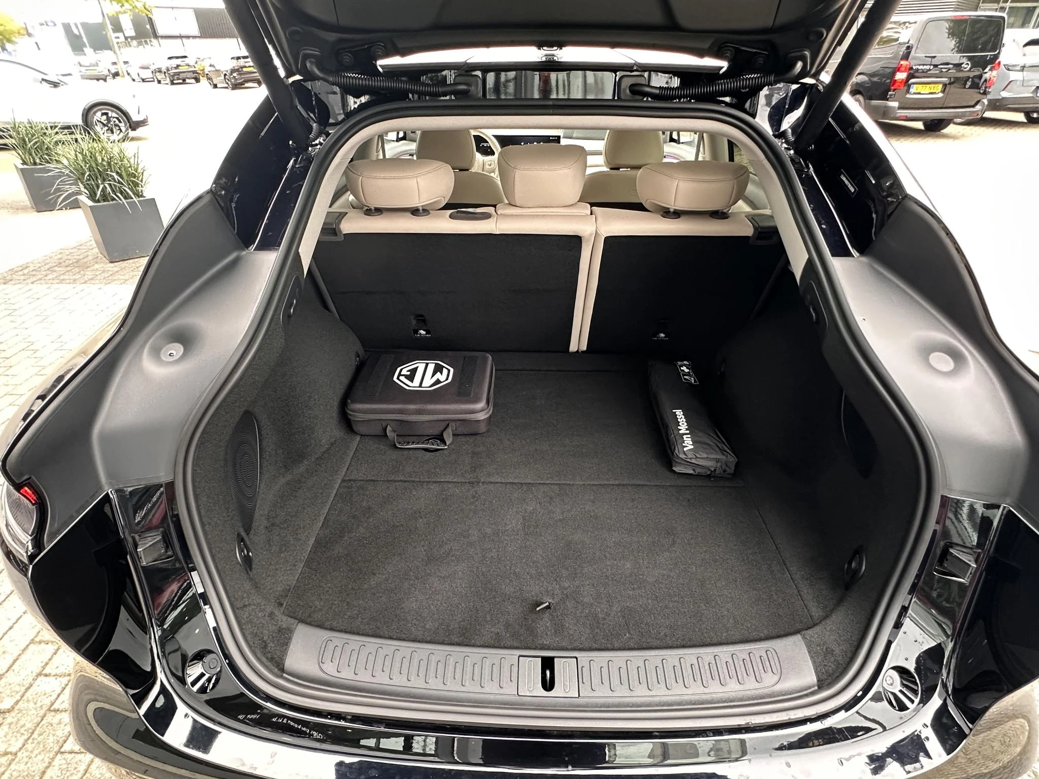 MG-MG IM6-image-14