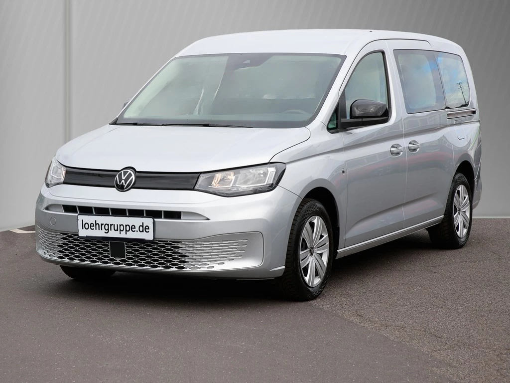 Volkswagen-Caddy-image-1