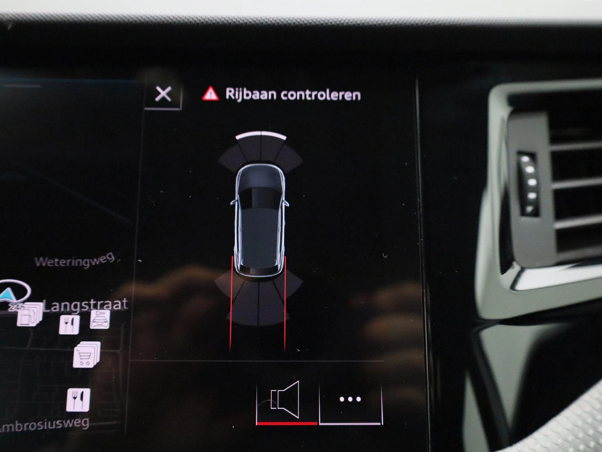 Audi-A1 Sportback-image-31