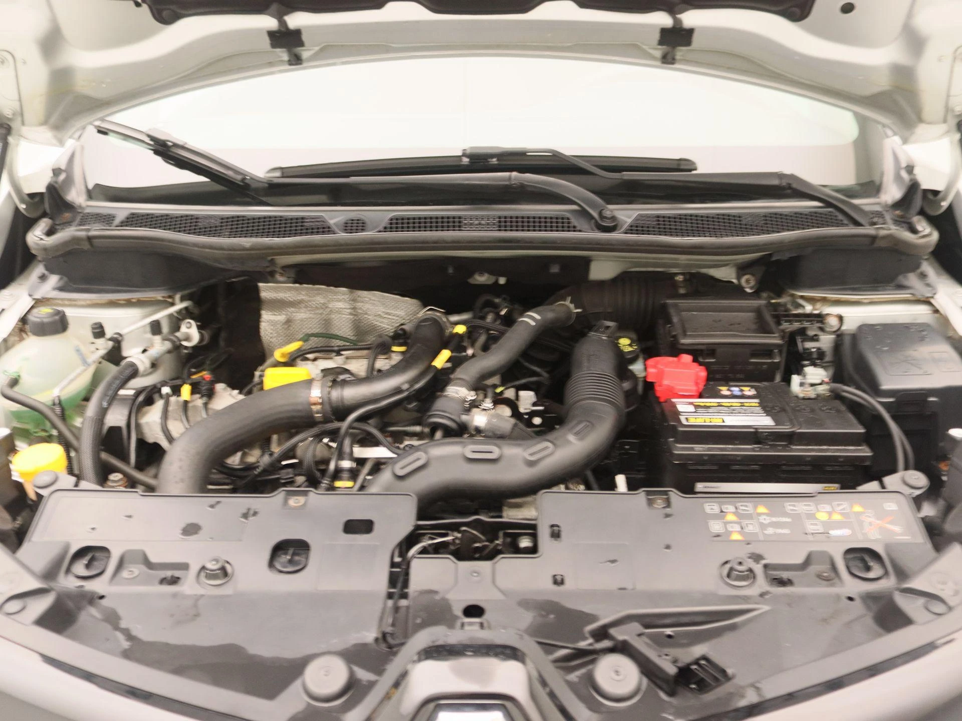 Renault-Captur-image-23