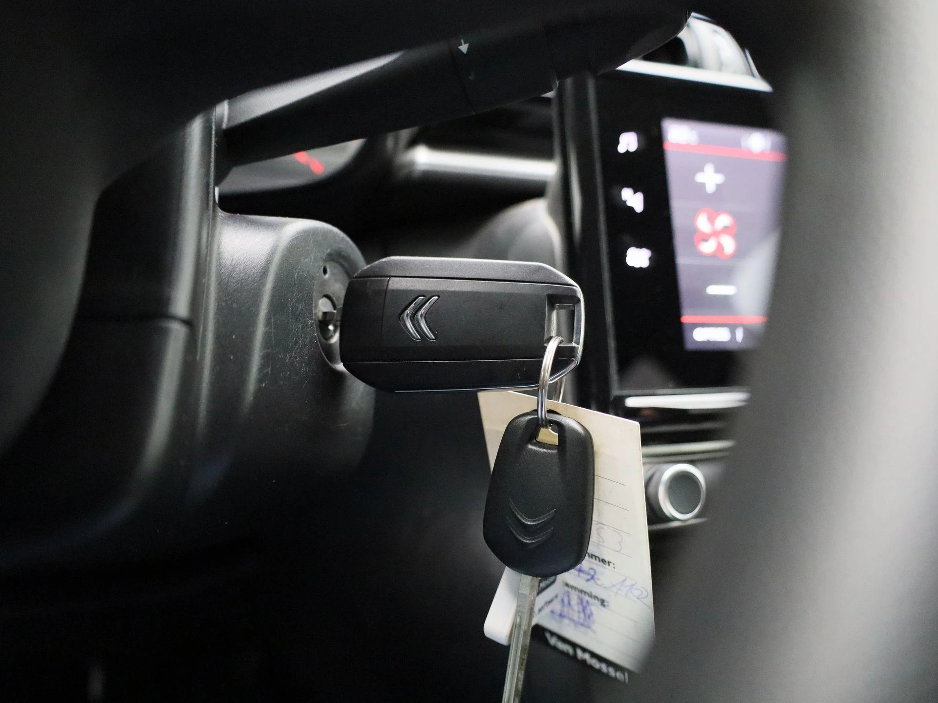 Citroën-C3-image-24