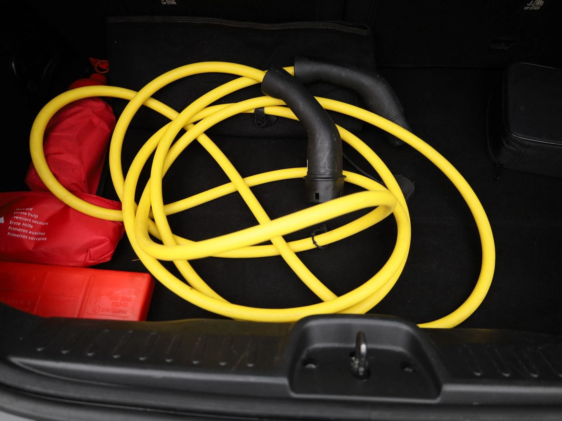 Fiat-500e-image-13