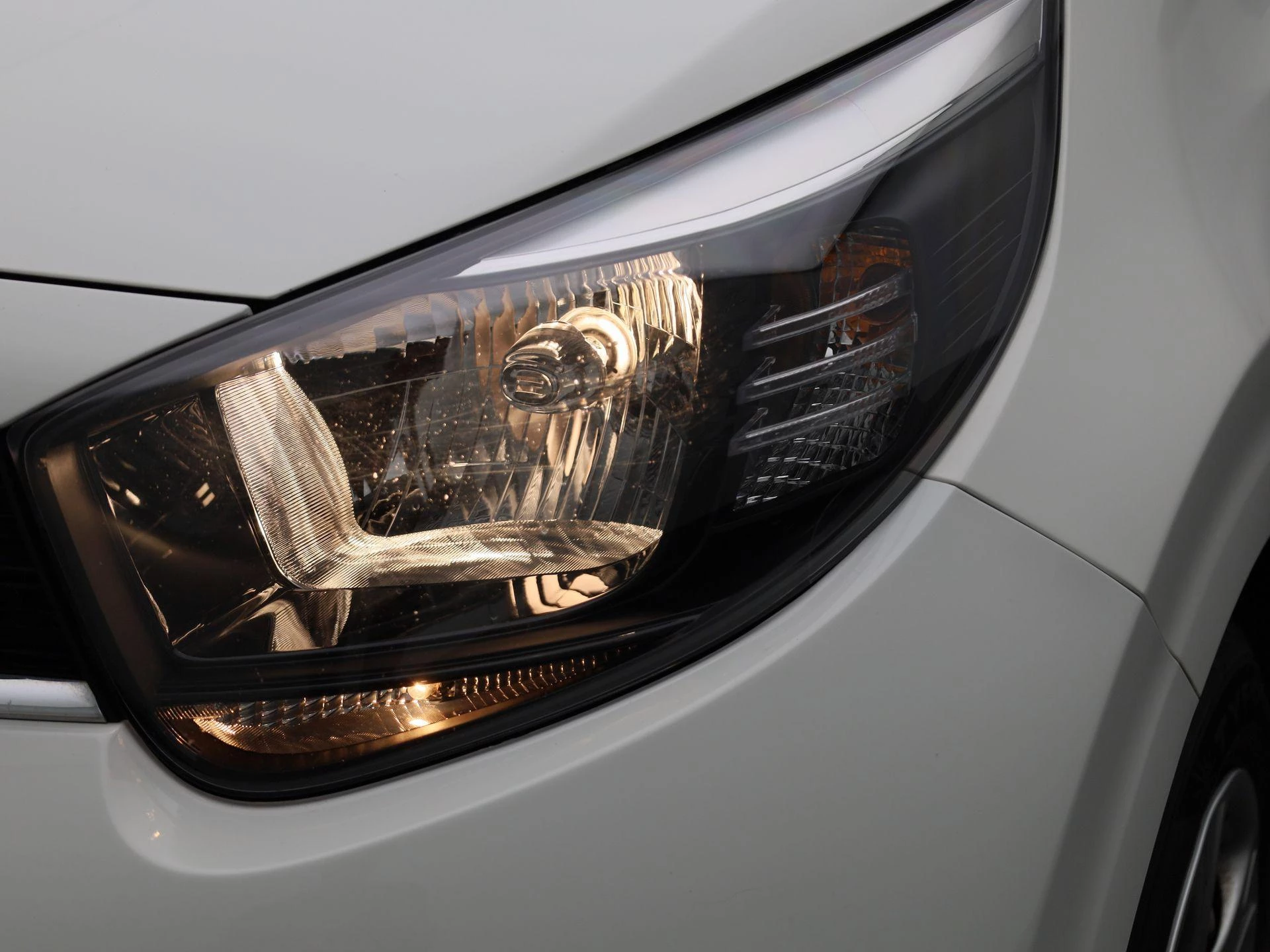 Kia-Picanto-image-13