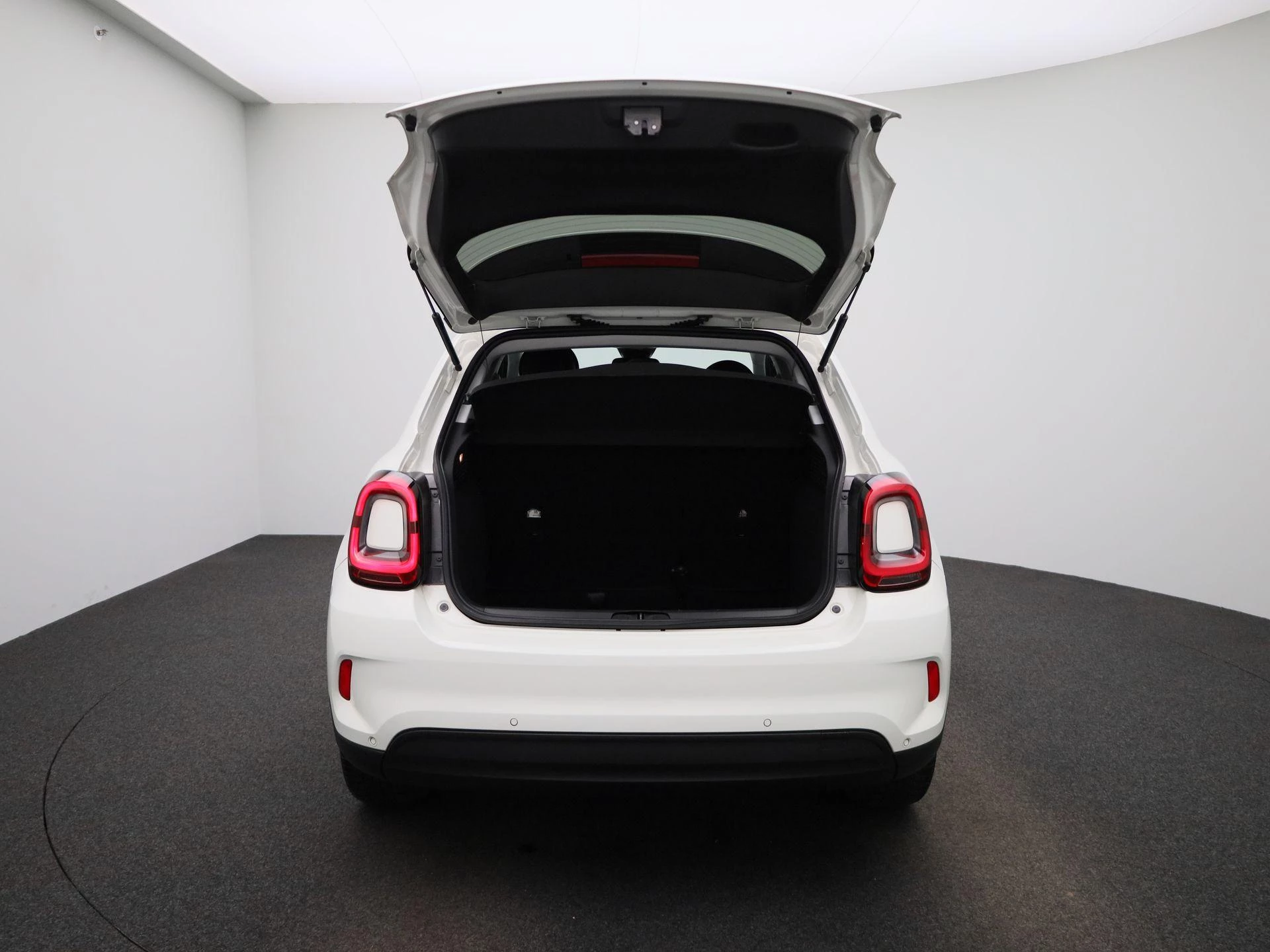 Fiat-500X-image-10