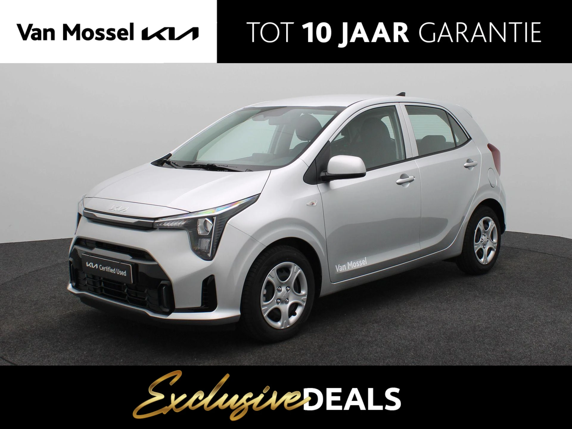 Kia-Picanto-image-0