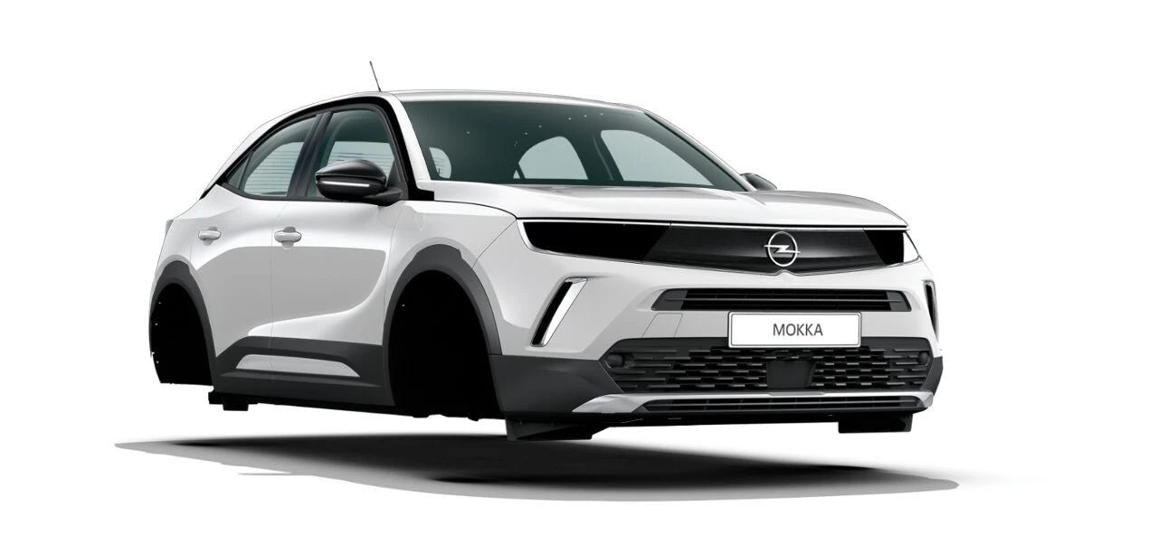 Opel-Mokka-image-1