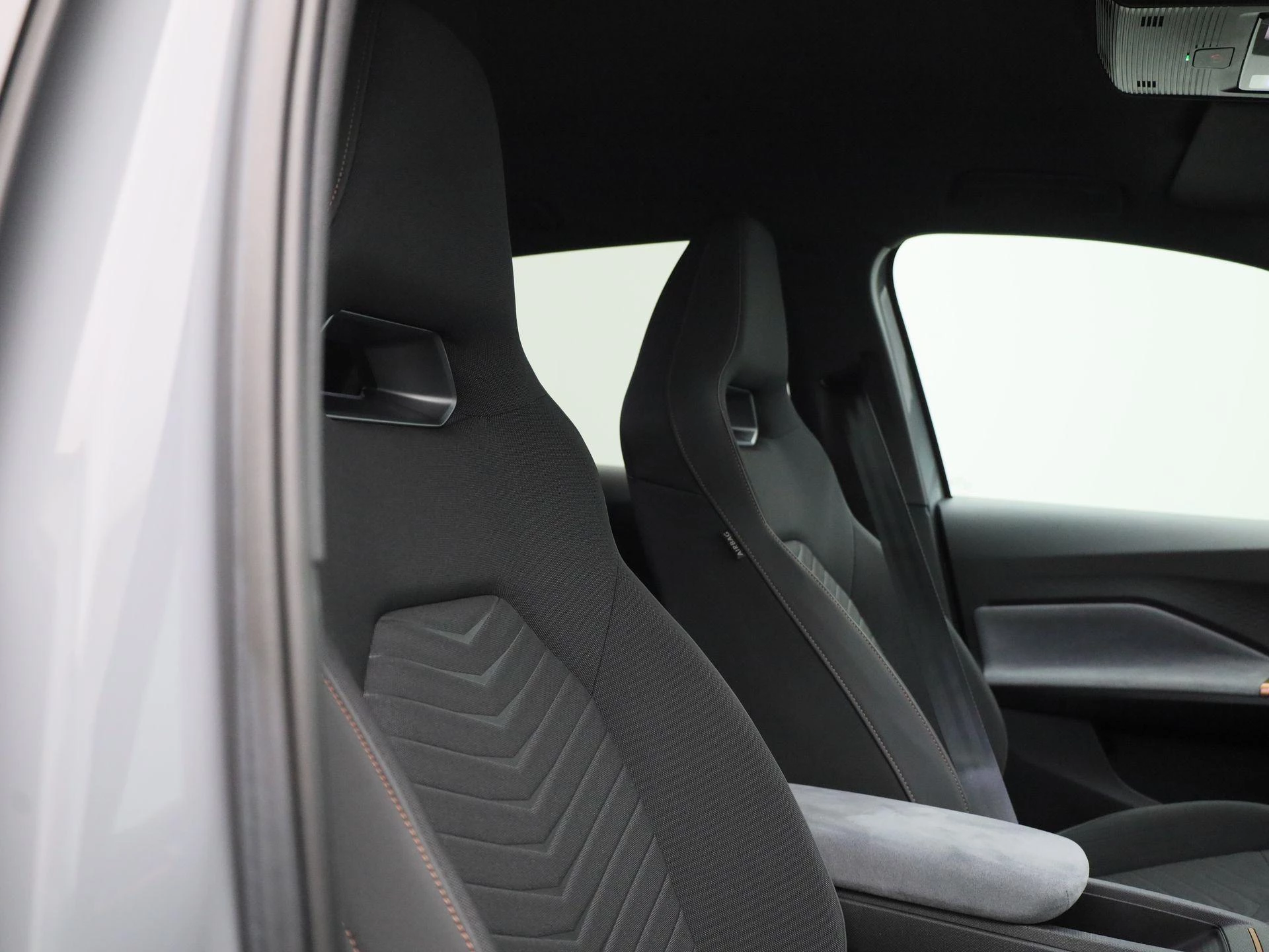 CUPRA-Born-image-40