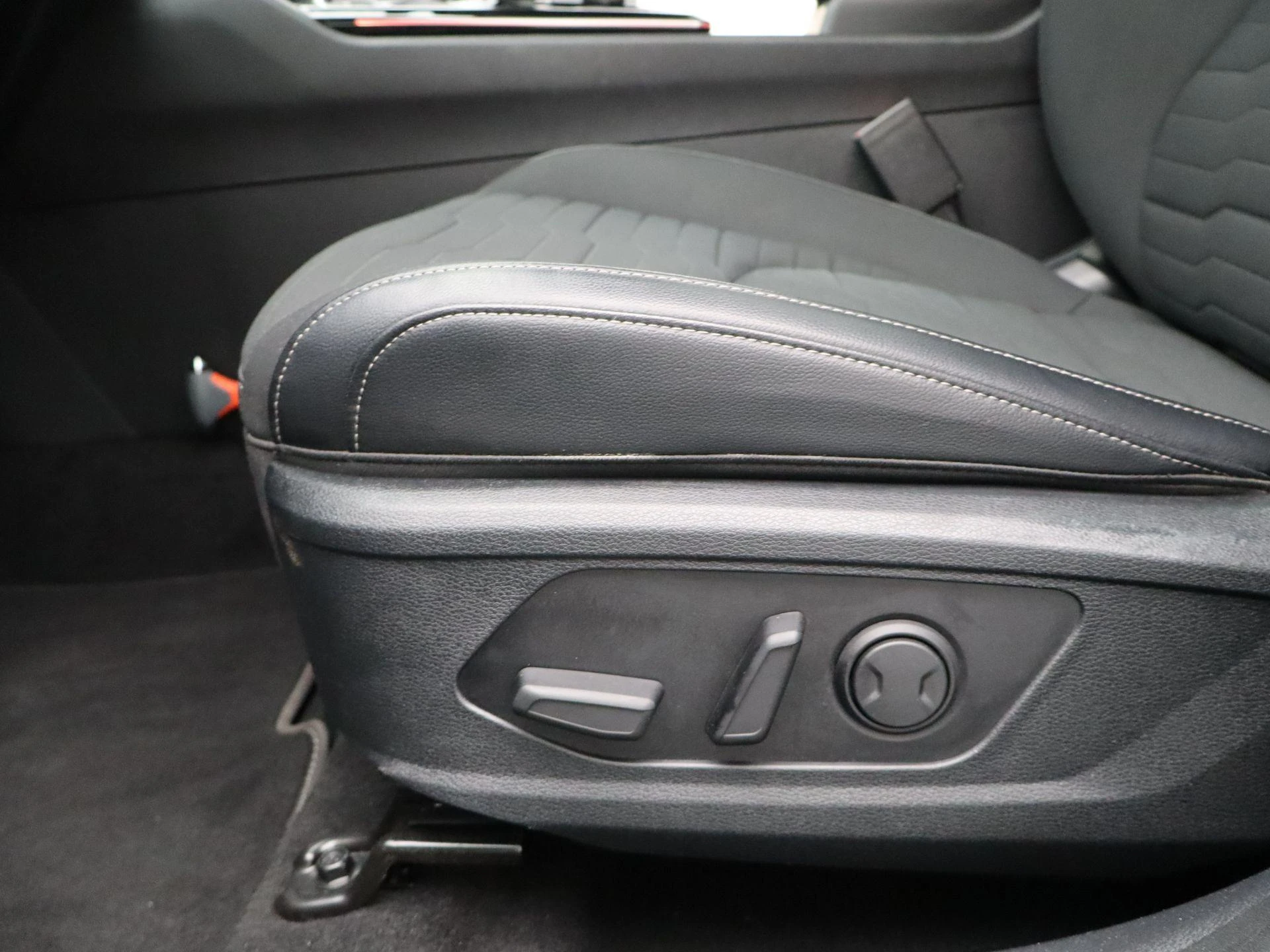Kia-Sportage-image-26