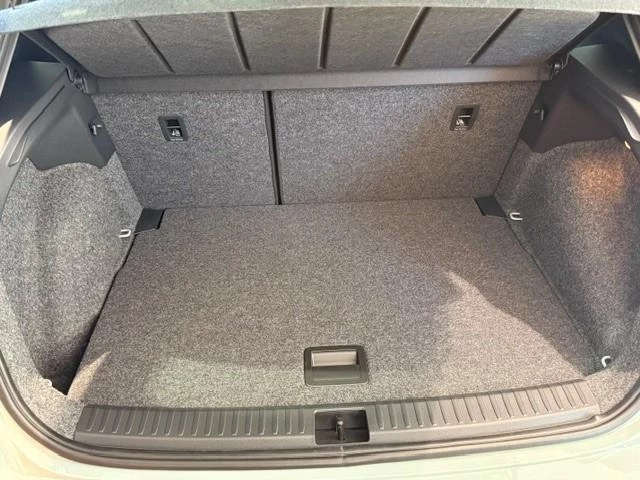 SEAT Arona 1.0 EcoTSI FR Business Connect 95 PK