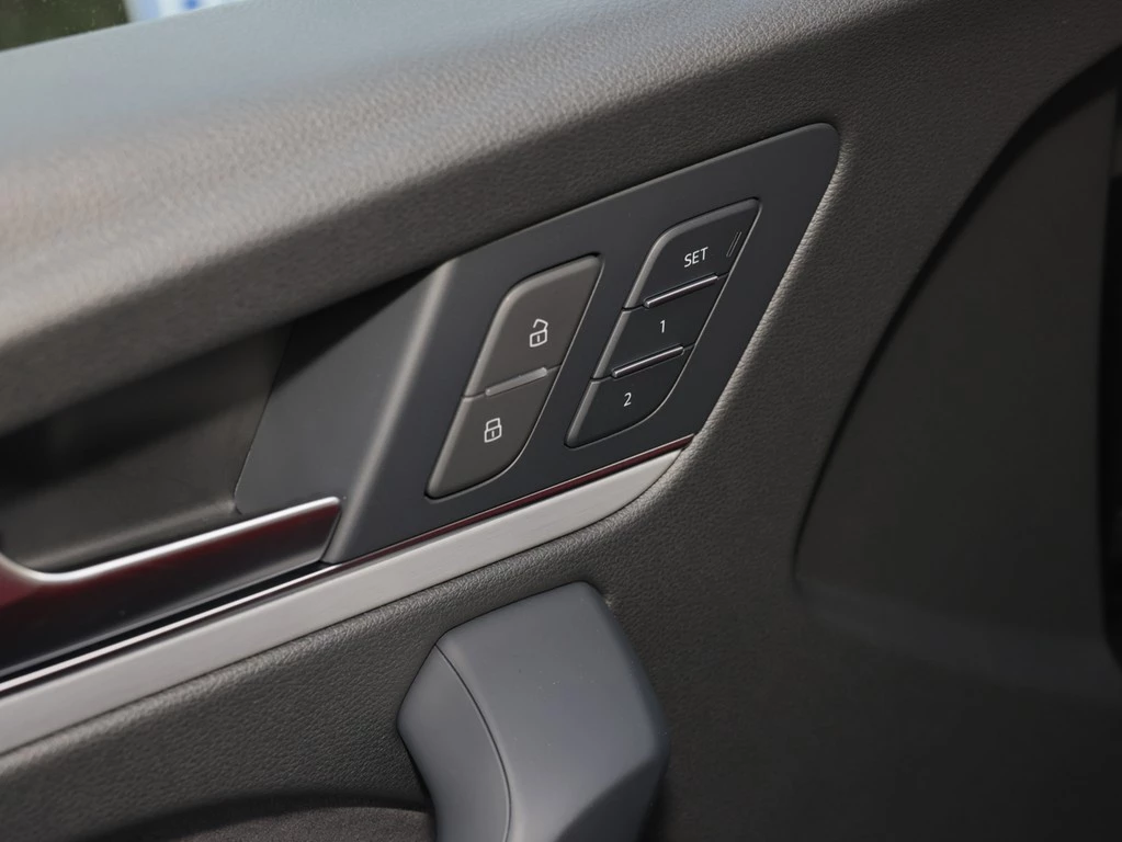 Audi-SQ5-image-8