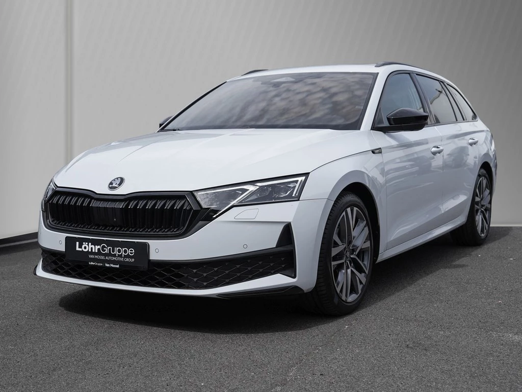 Škoda-Octavia-image-1