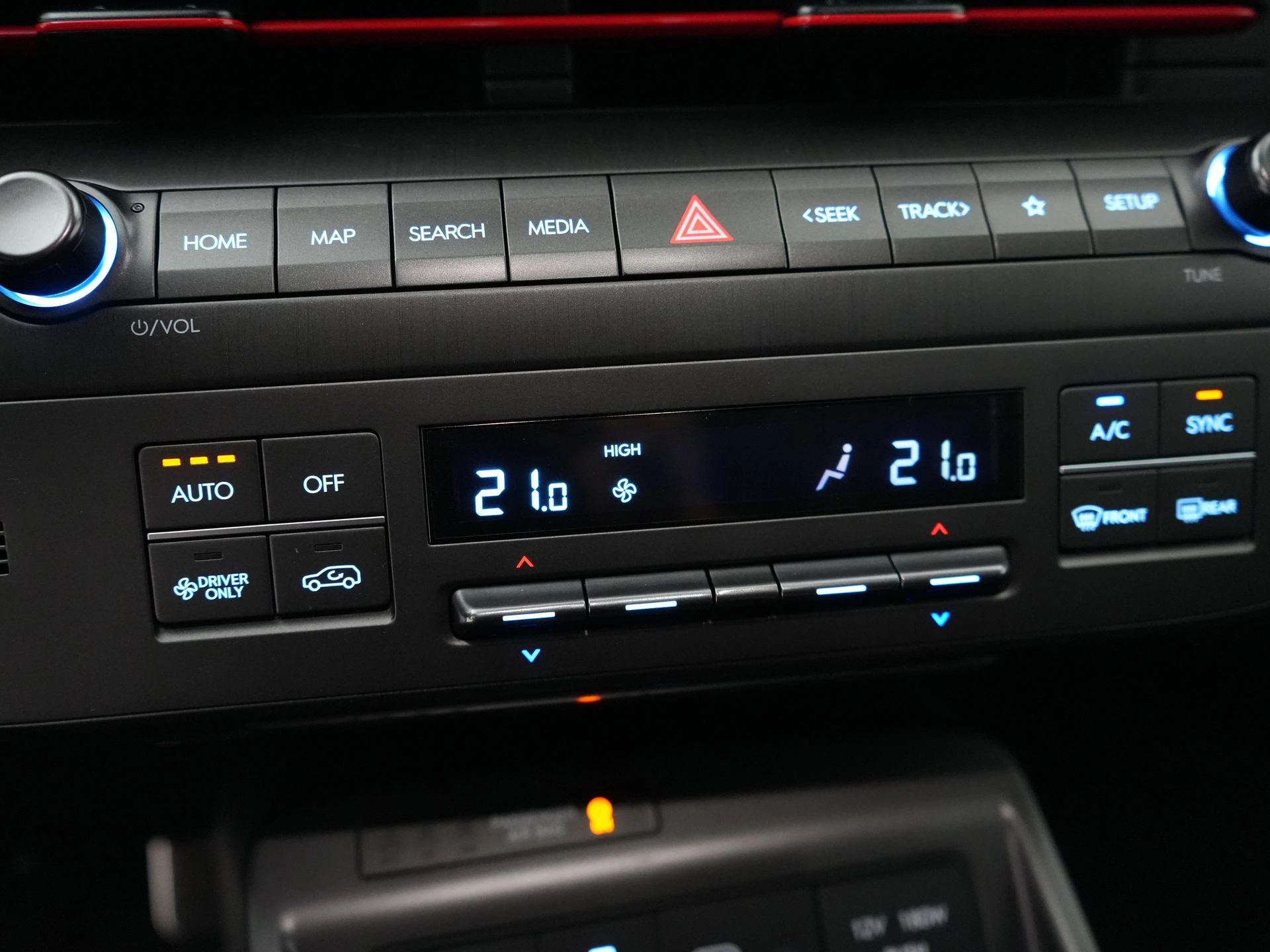 Hyundai-Kona-image-21