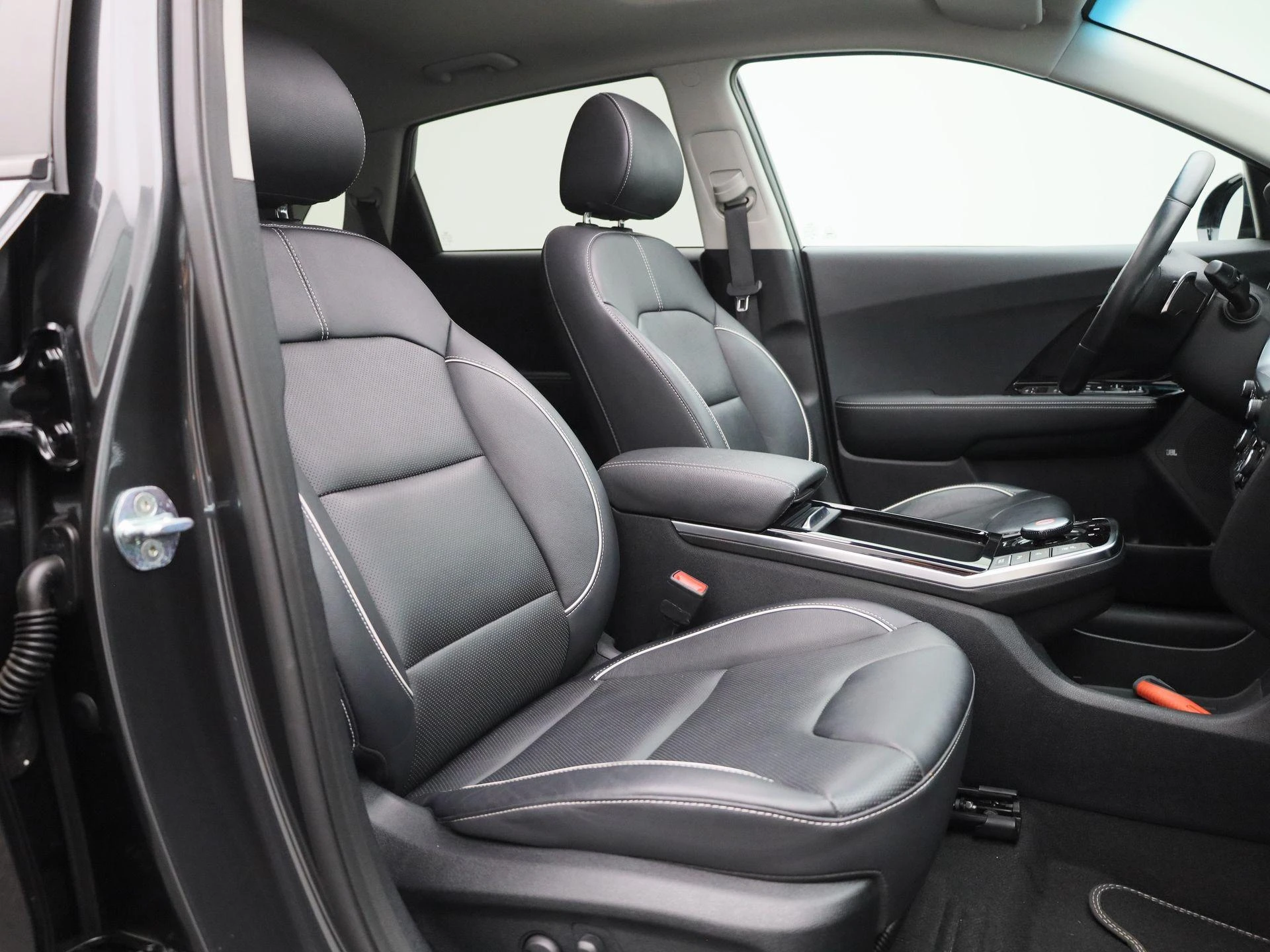 Kia-e-Niro-image-35