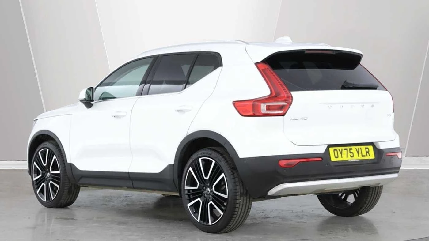 Volvo-XC40-image-4