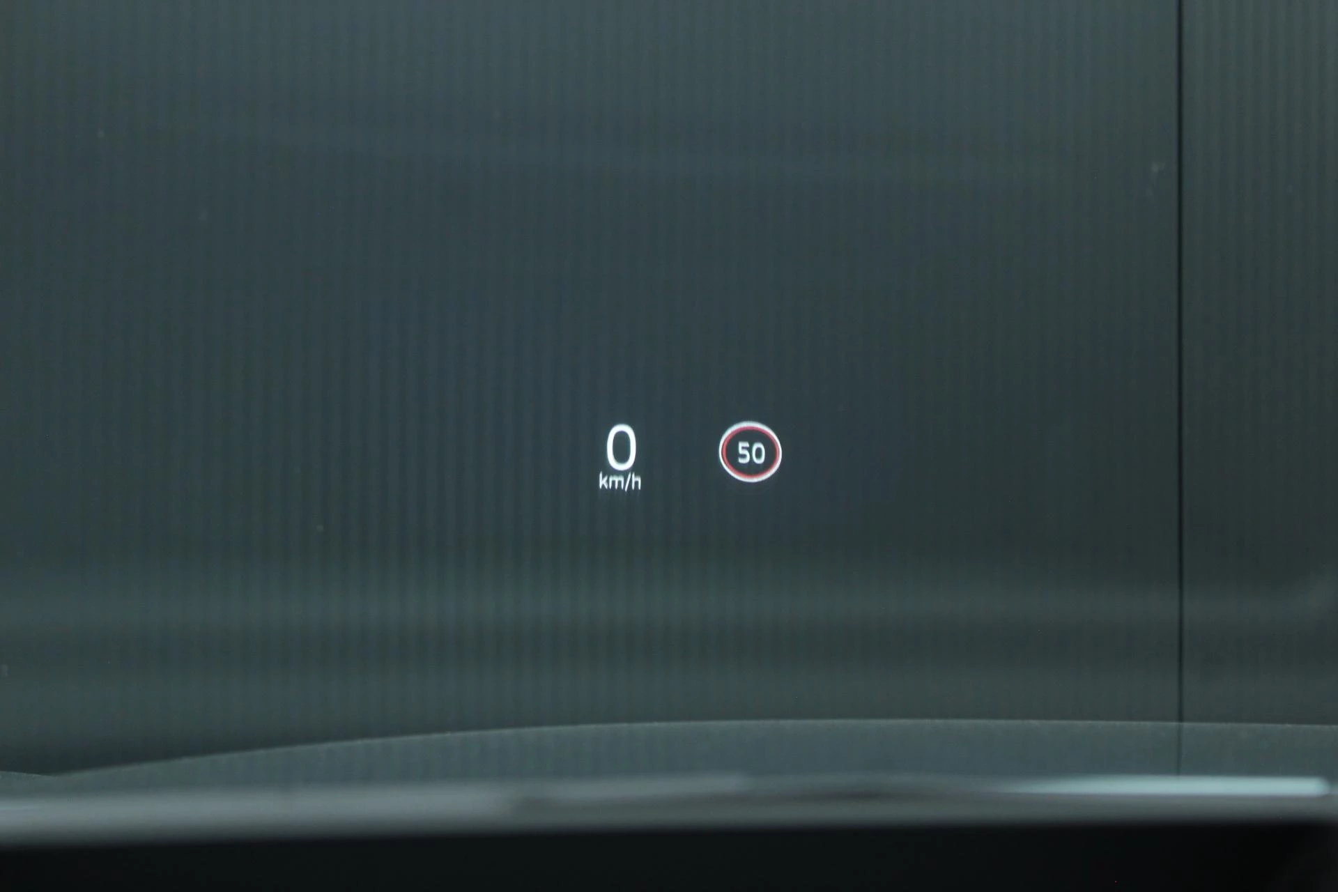 Renault-Espace-image-35