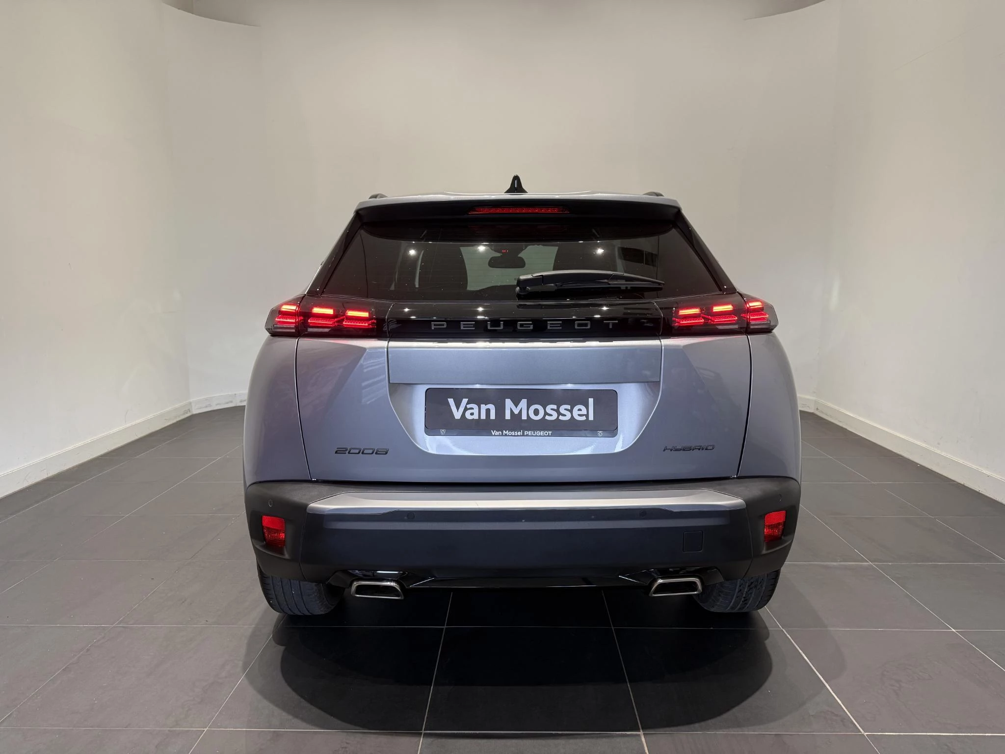 Peugeot-2008-image-5