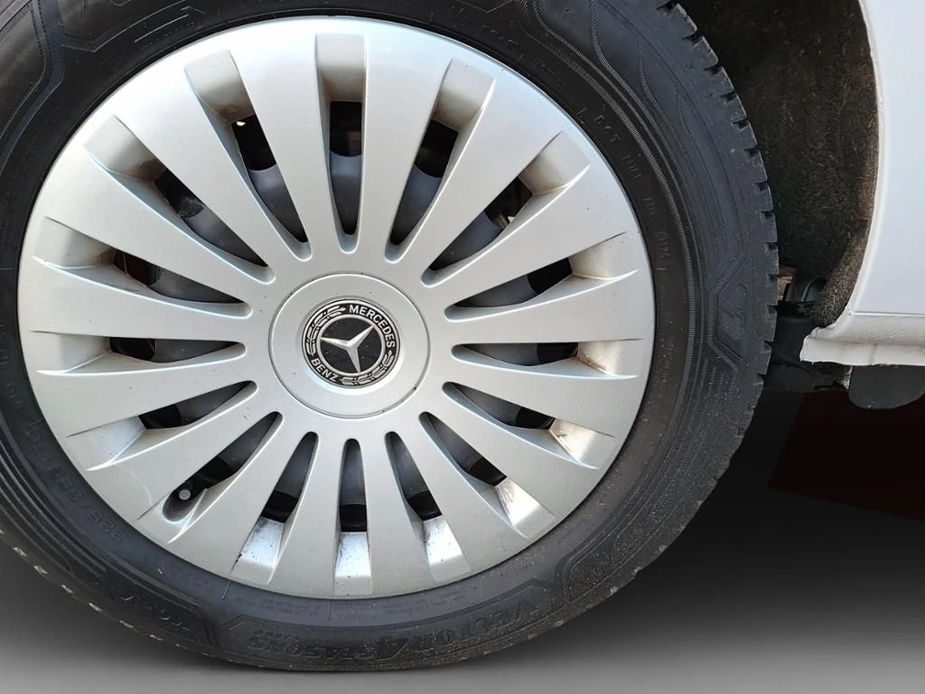 Mercedes-Benz-Vito 116-image-6