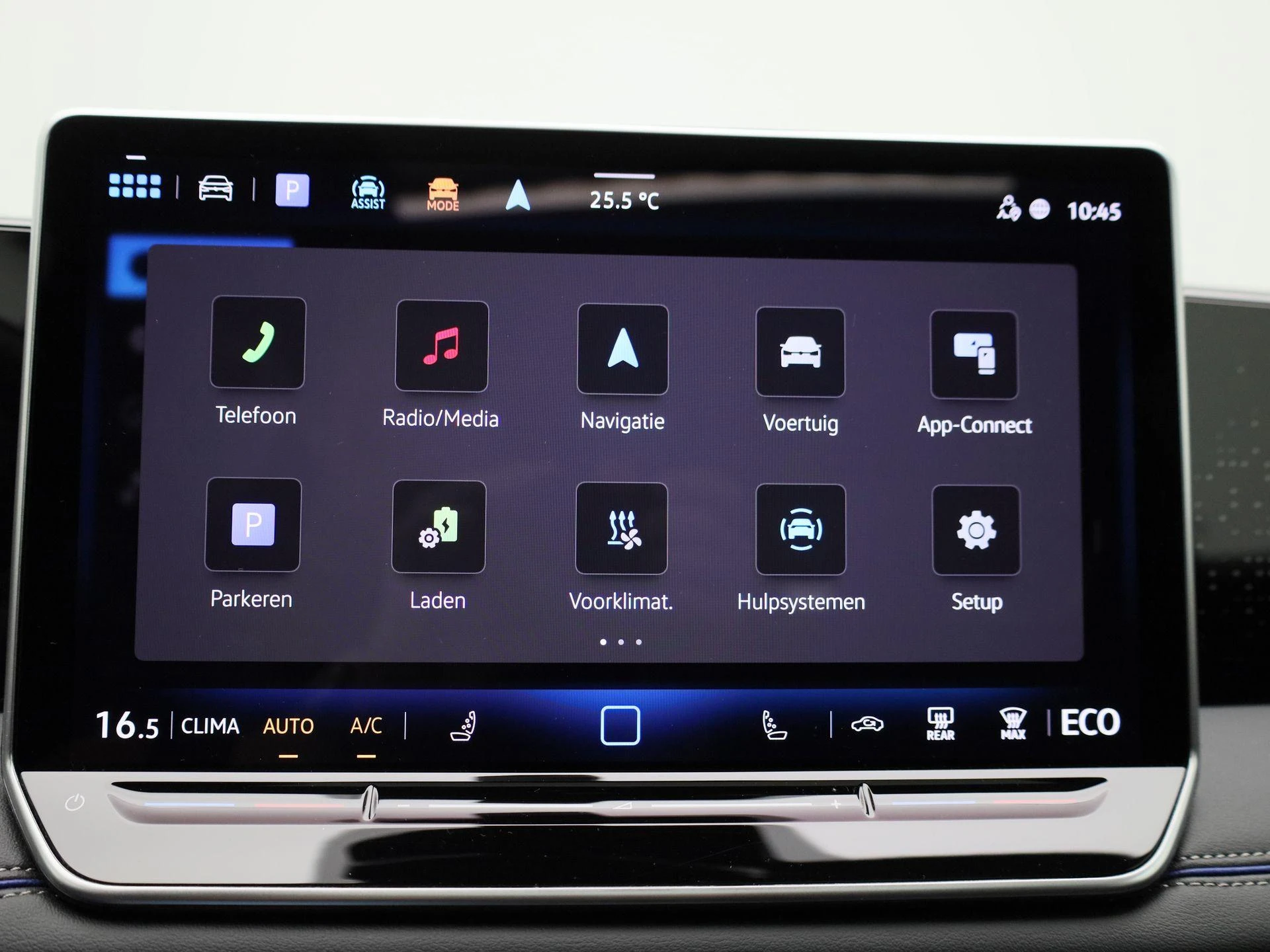 Volkswagen-Tiguan-image-21