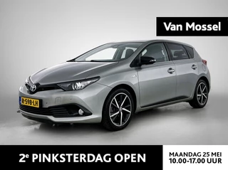 Toyota-Auris-image-0