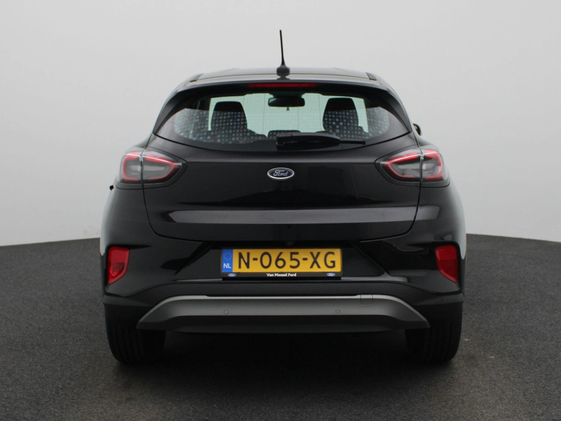 Ford-Puma-image-6