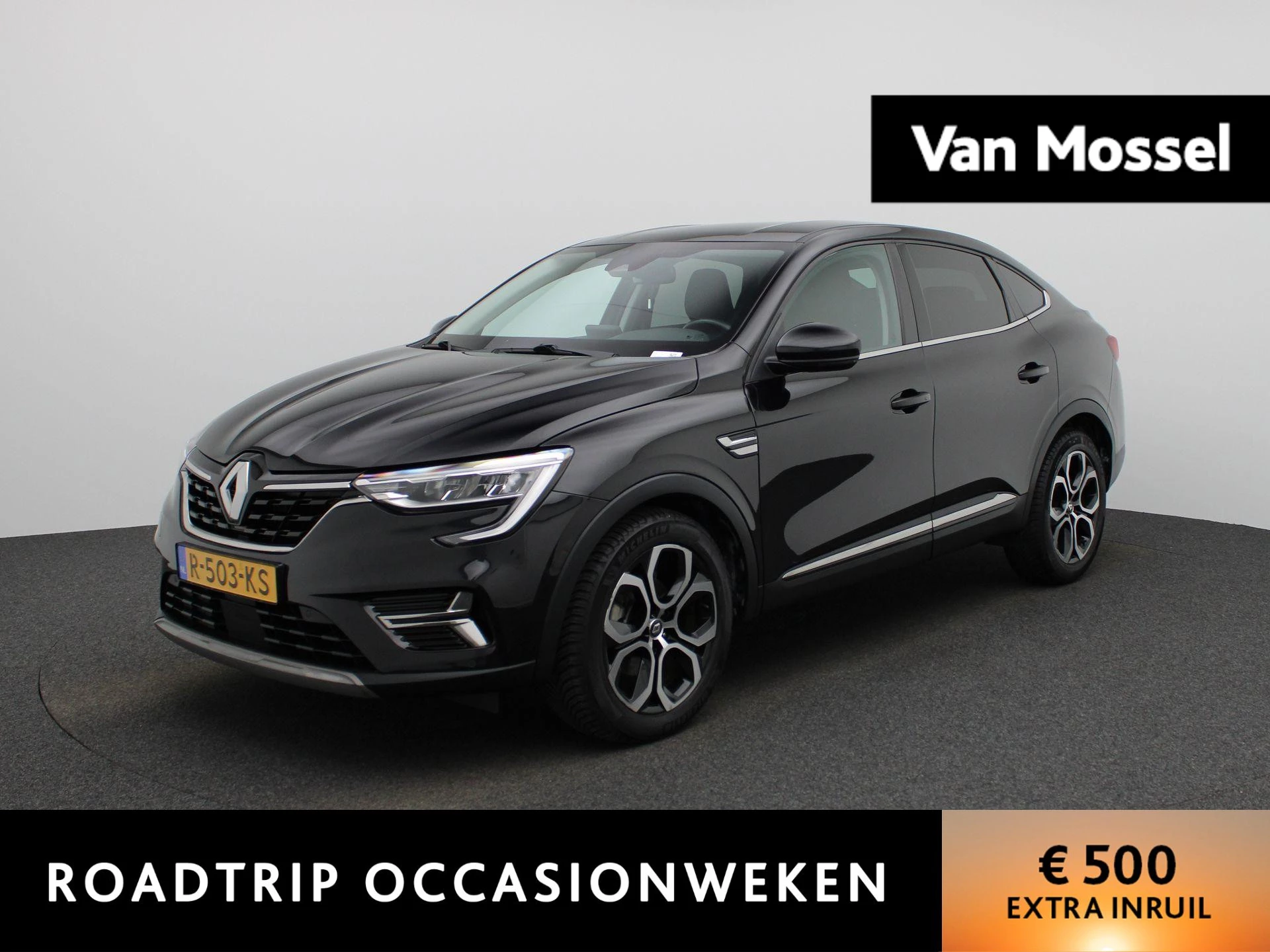 Renault-Arkana-image-0