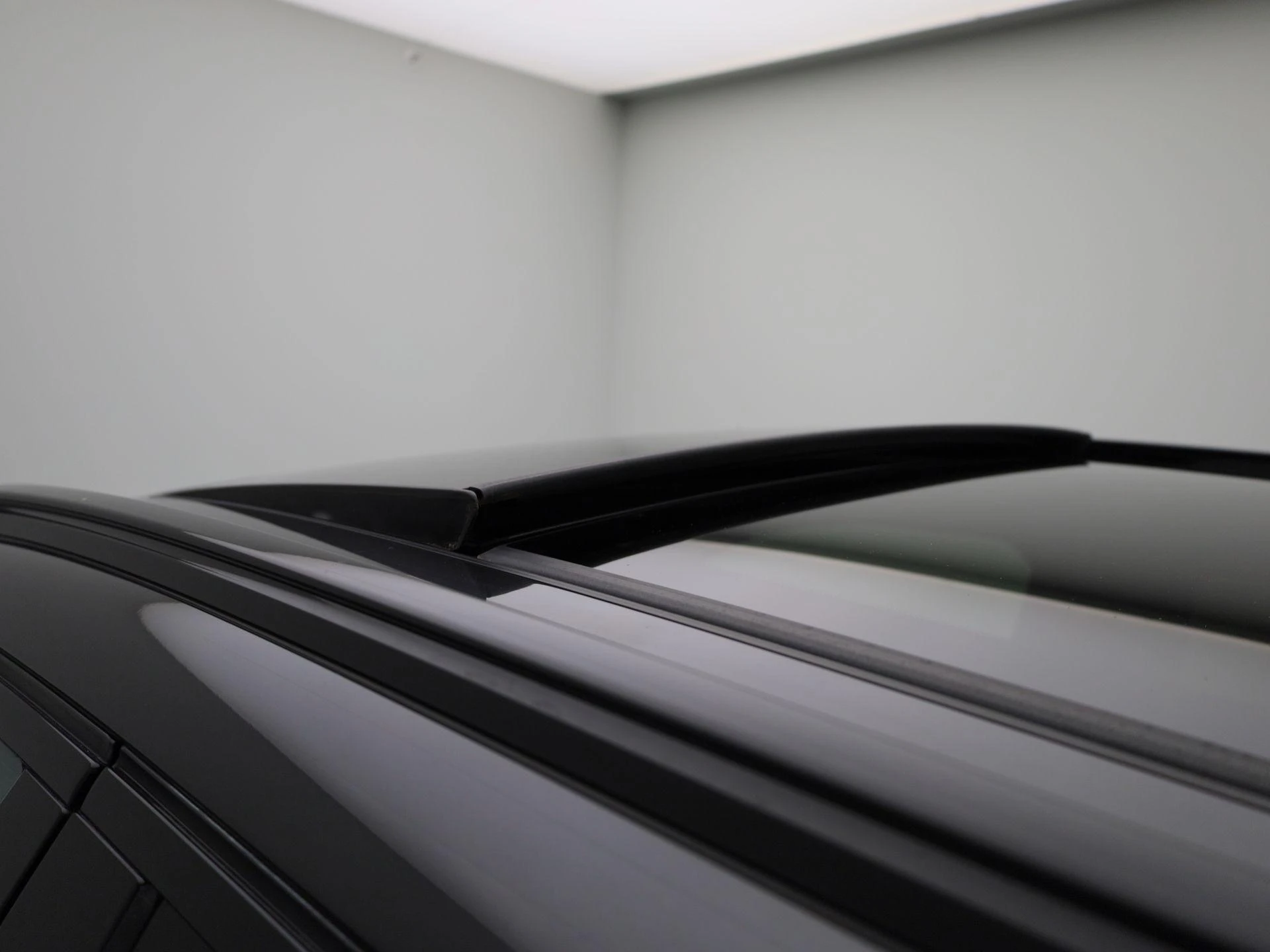 BMW-iX3-image-45