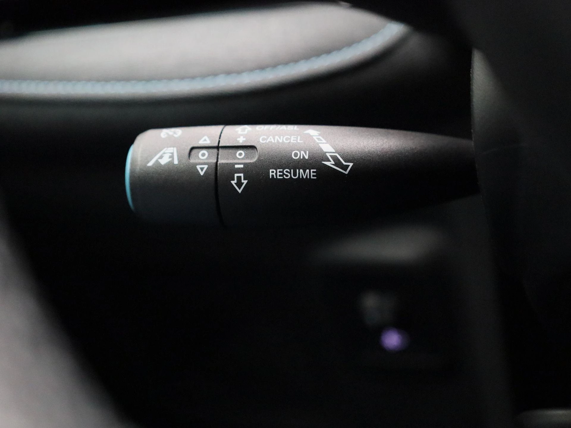 MG-MG5-image-22