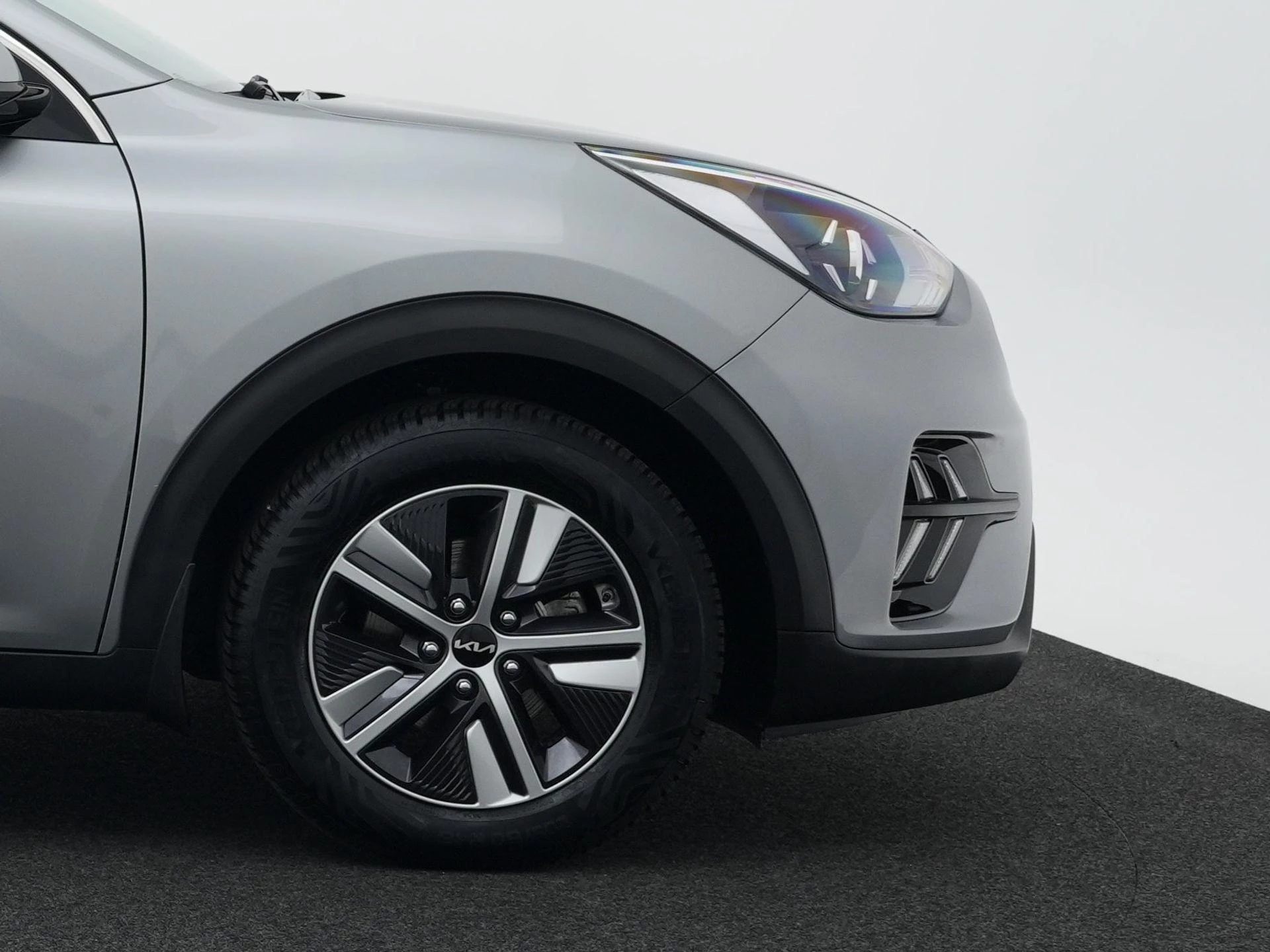Kia-Niro-image-7