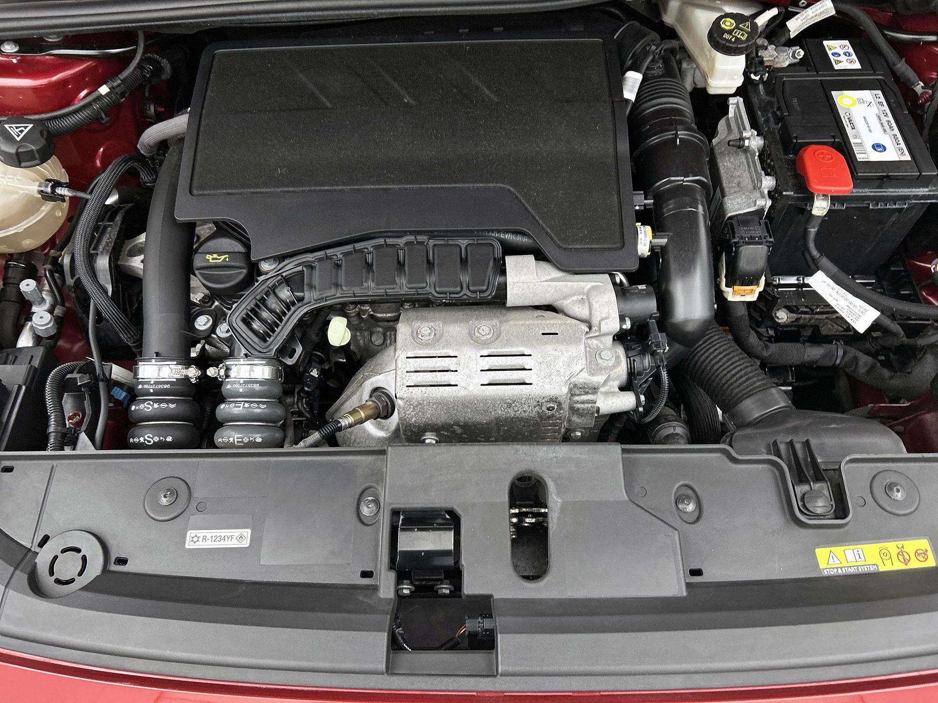 Opel-Corsa-image-31
