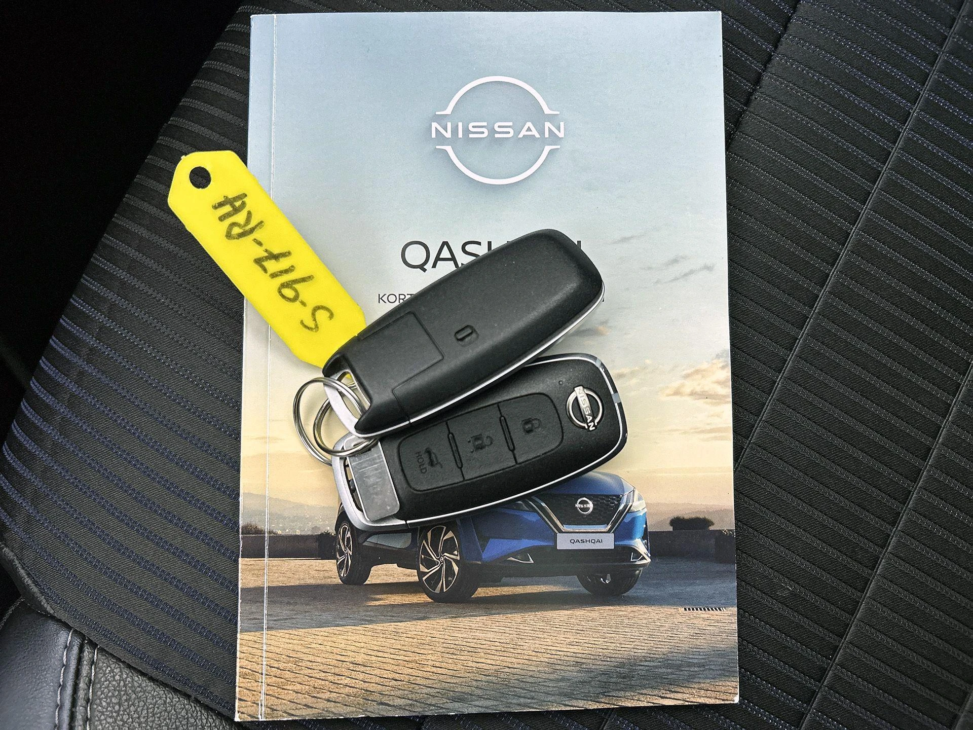 Nissan-QASHQAI-image-36